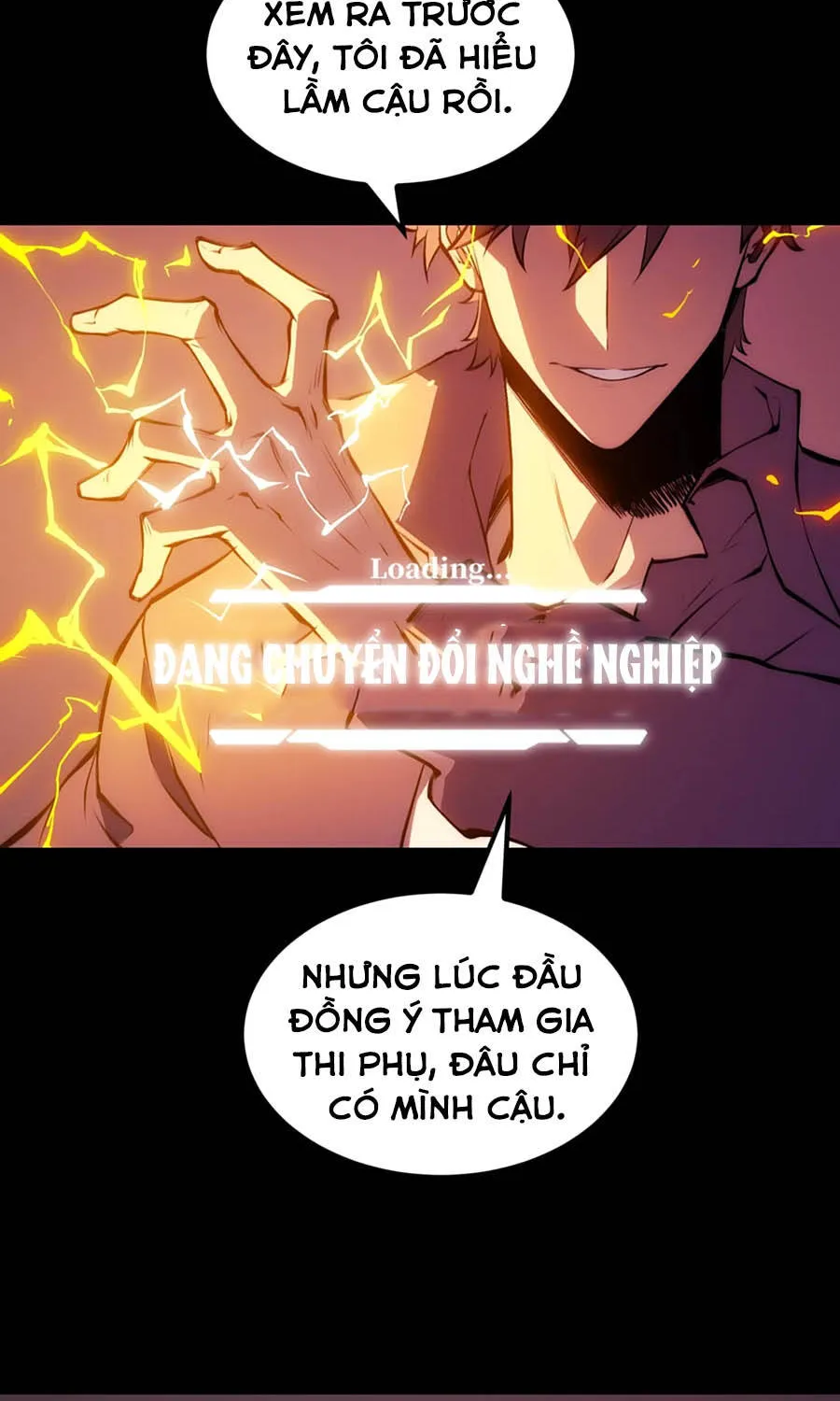 Chương 30 - Trang 5
