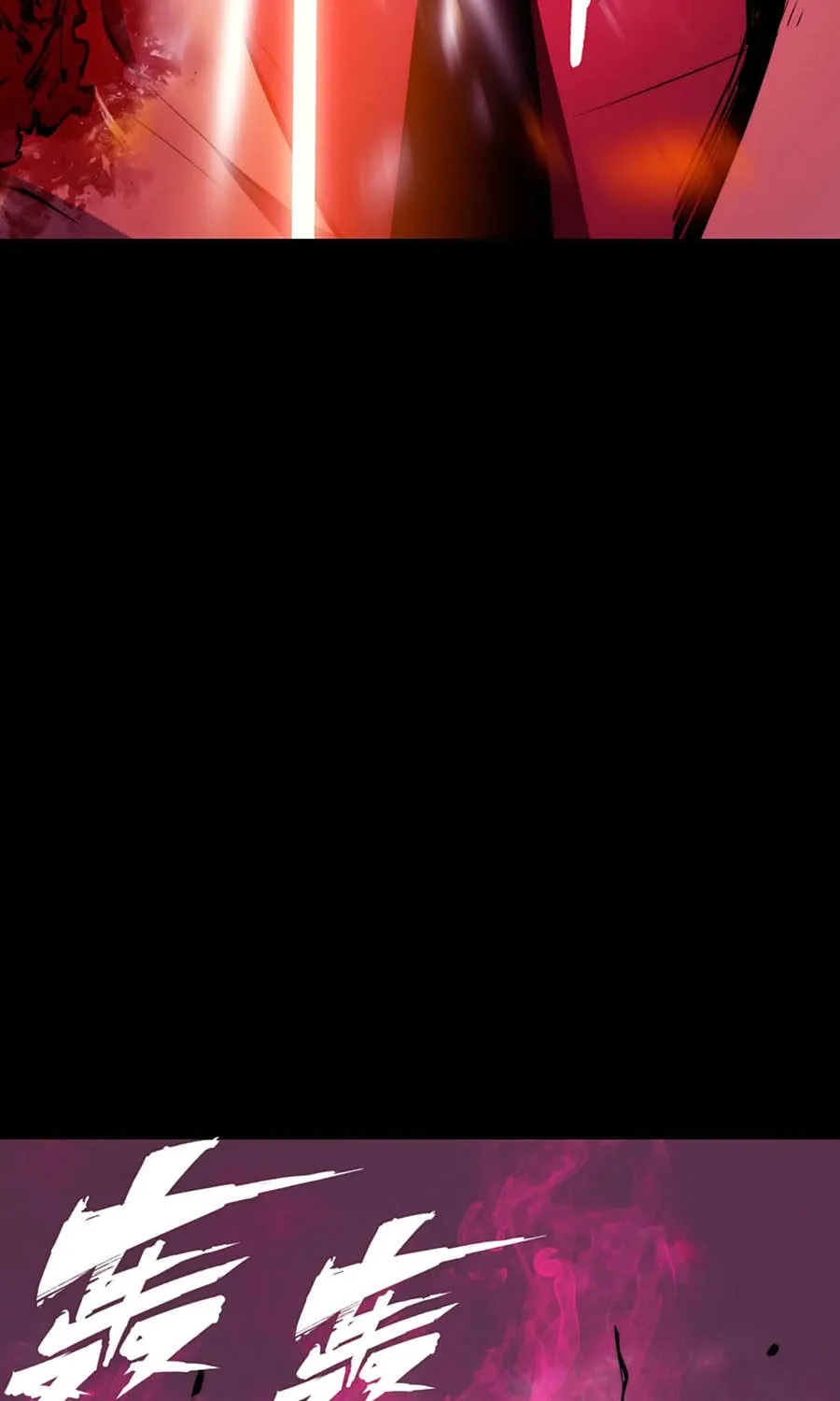 Chương 30 - Trang 52
