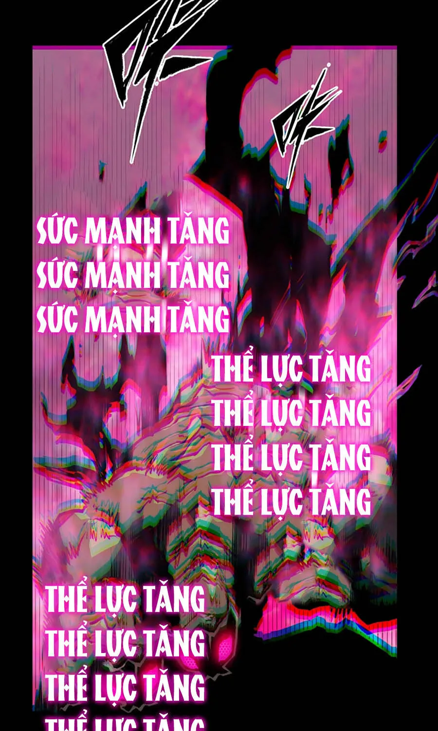 Chương 30 - Trang 55