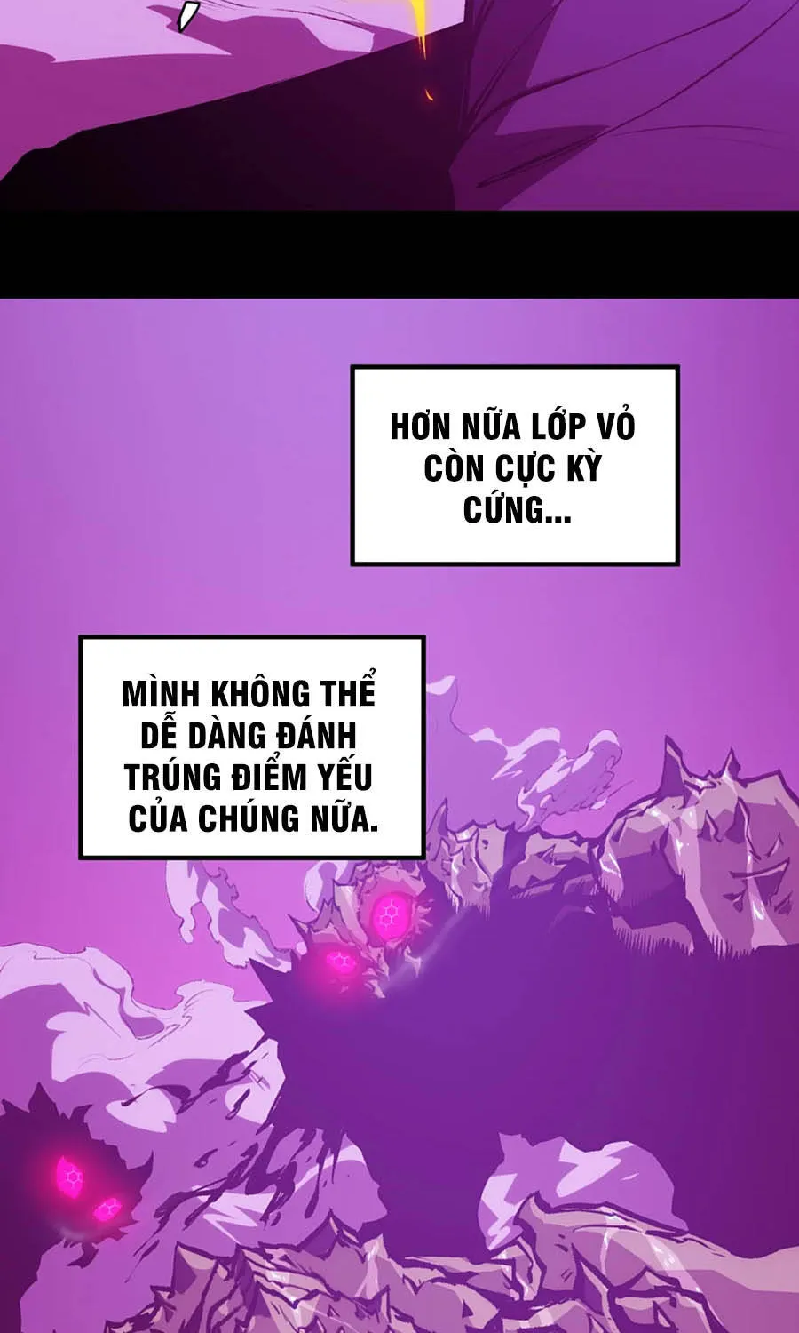 Chương 30 - Trang 75