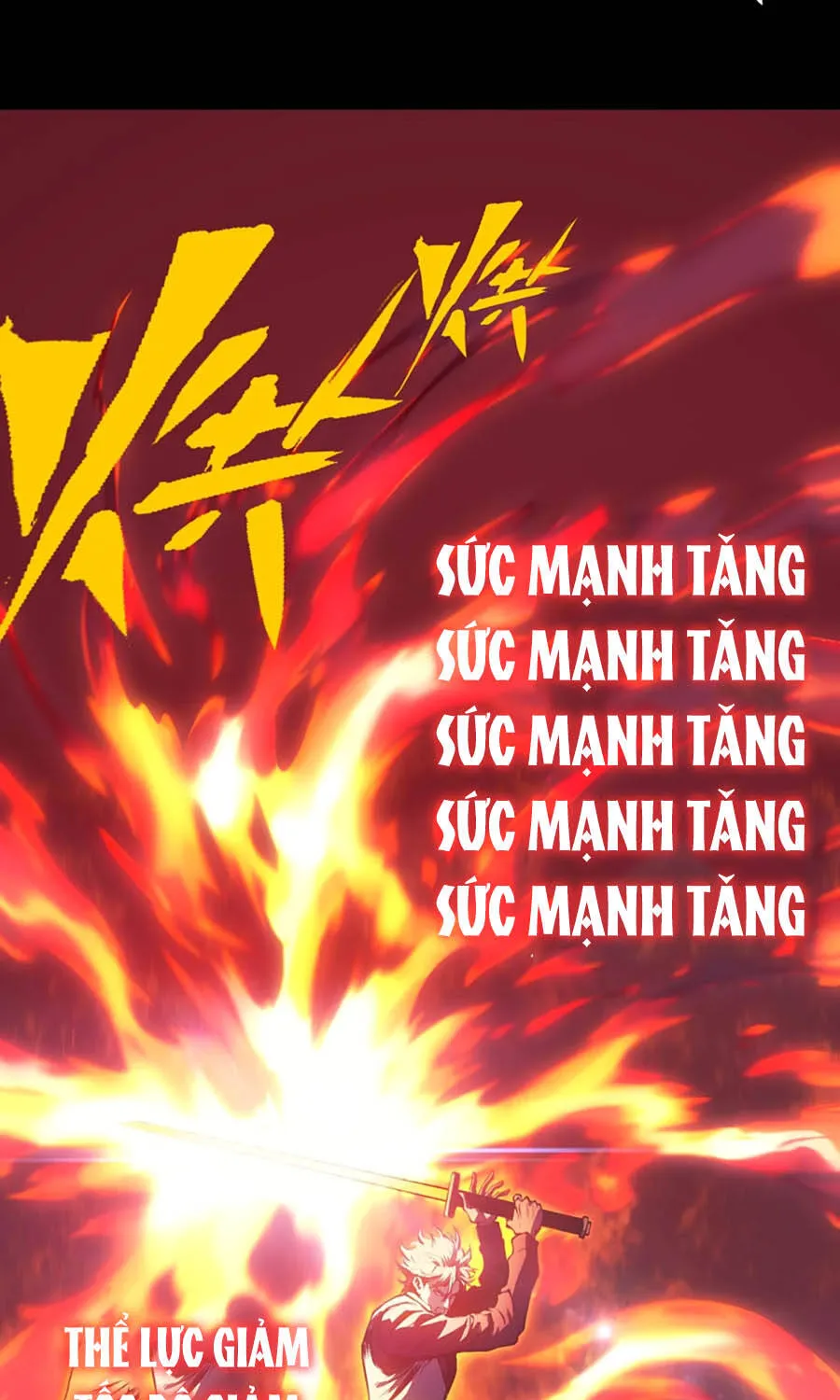 Chương 30 - Trang 78