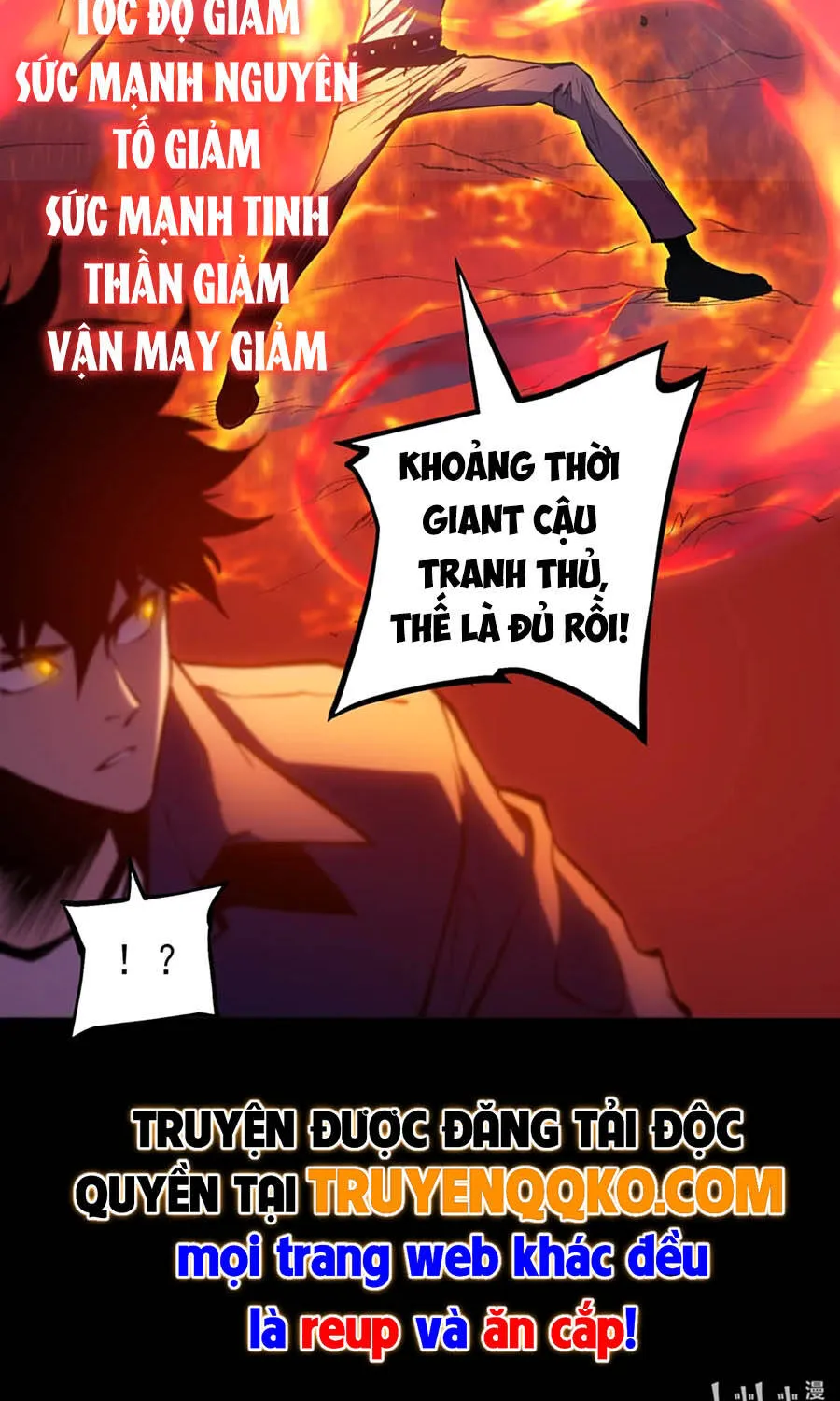 Chương 30 - Trang 79