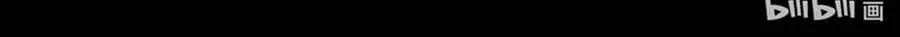 Chương 30 - Trang 80