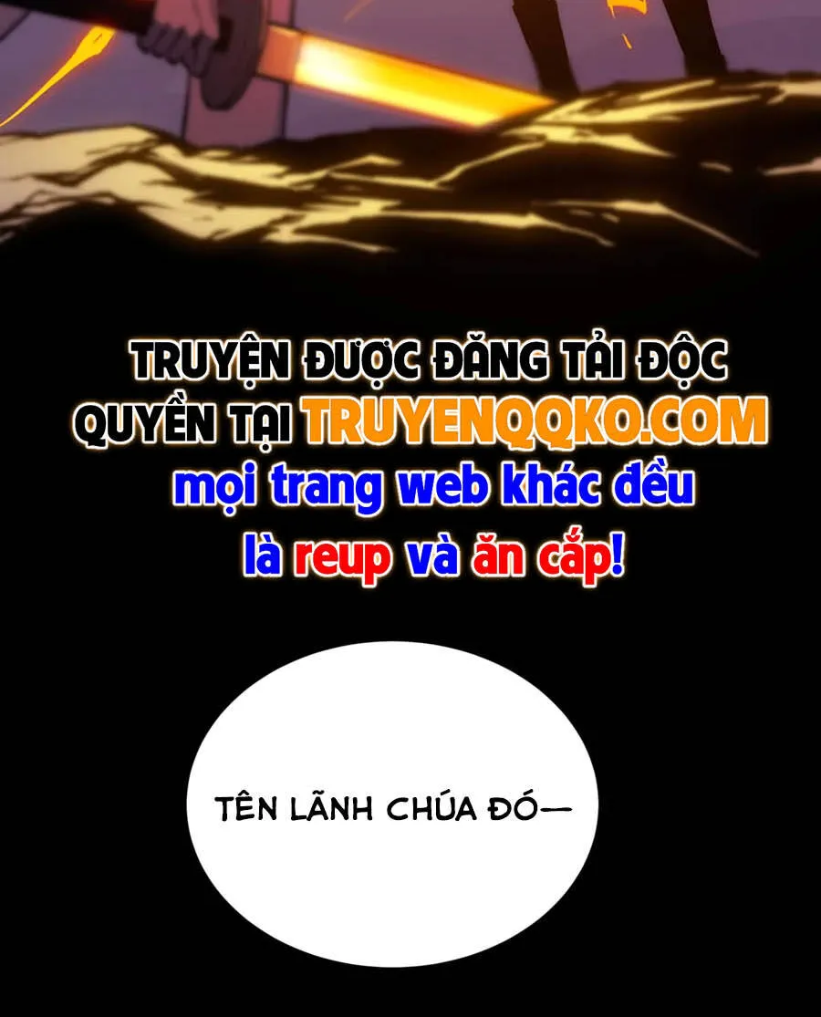 Chương 30 - Trang 9