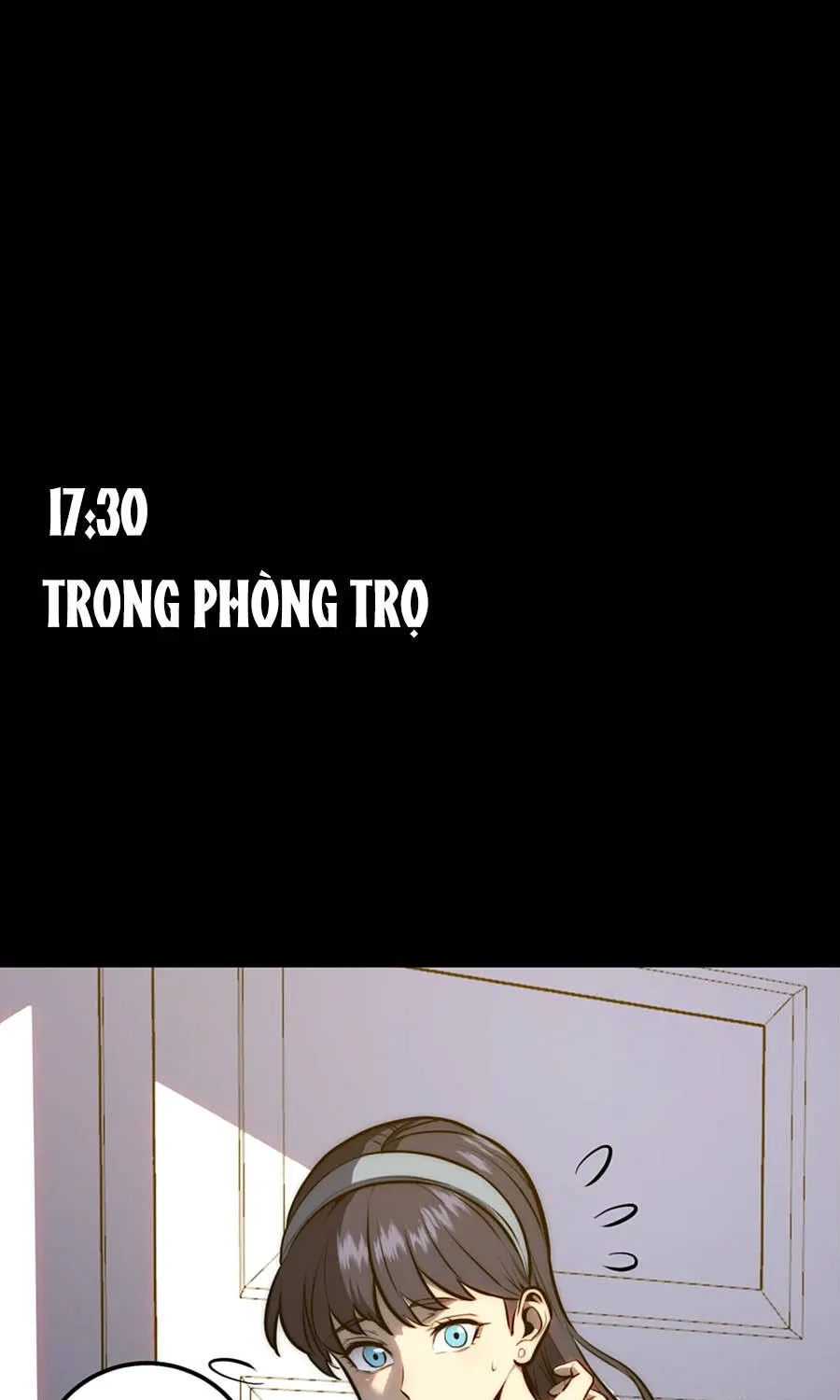 Chương 31 - Trang 2