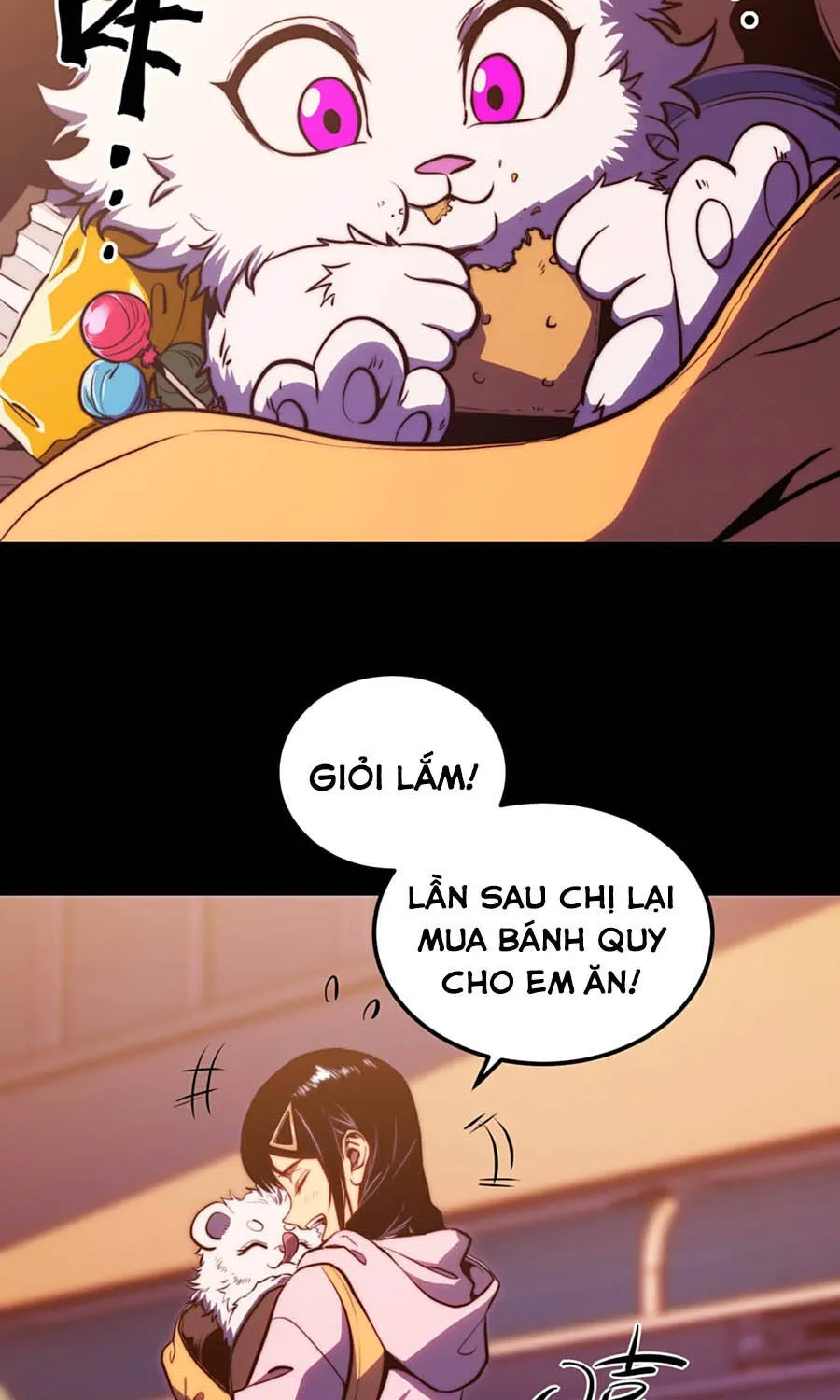 Chương 31 - Trang 11