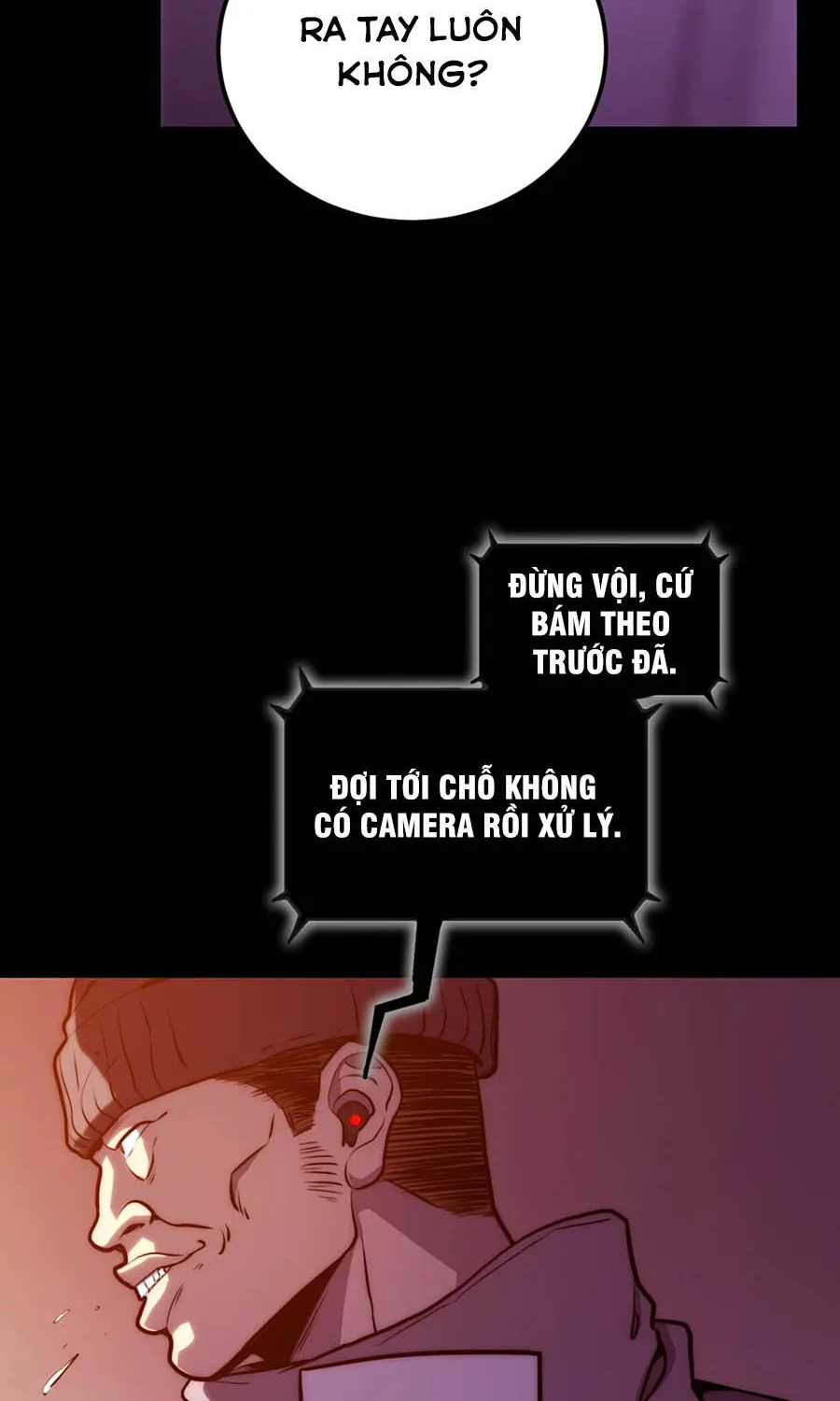 Chương 31 - Trang 15