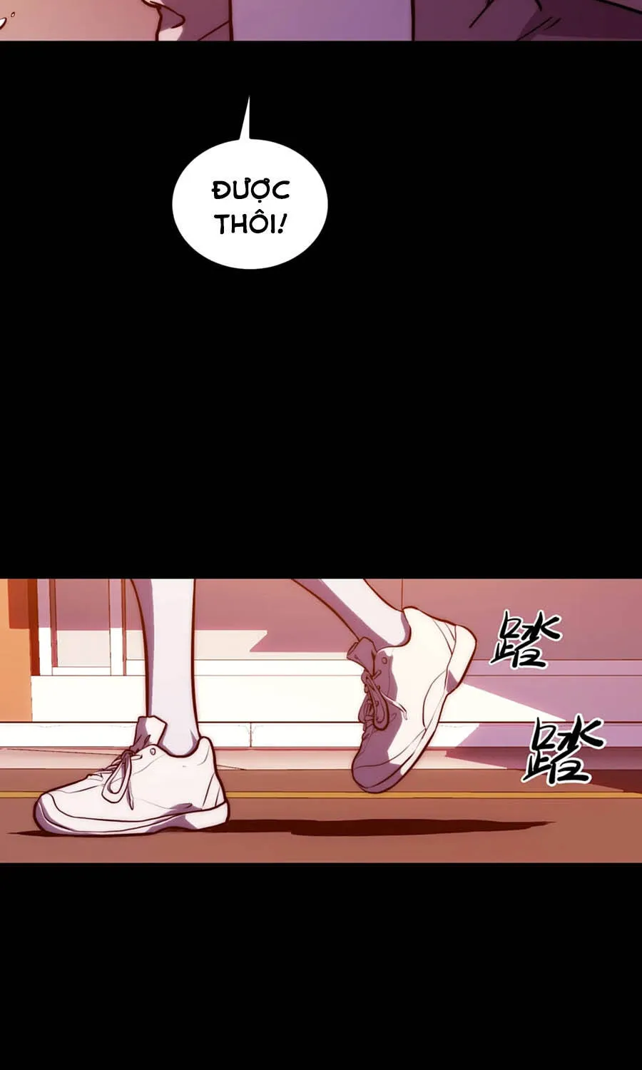 Chương 31 - Trang 16