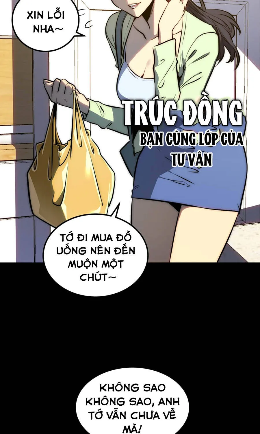 Chương 31 - Trang 3