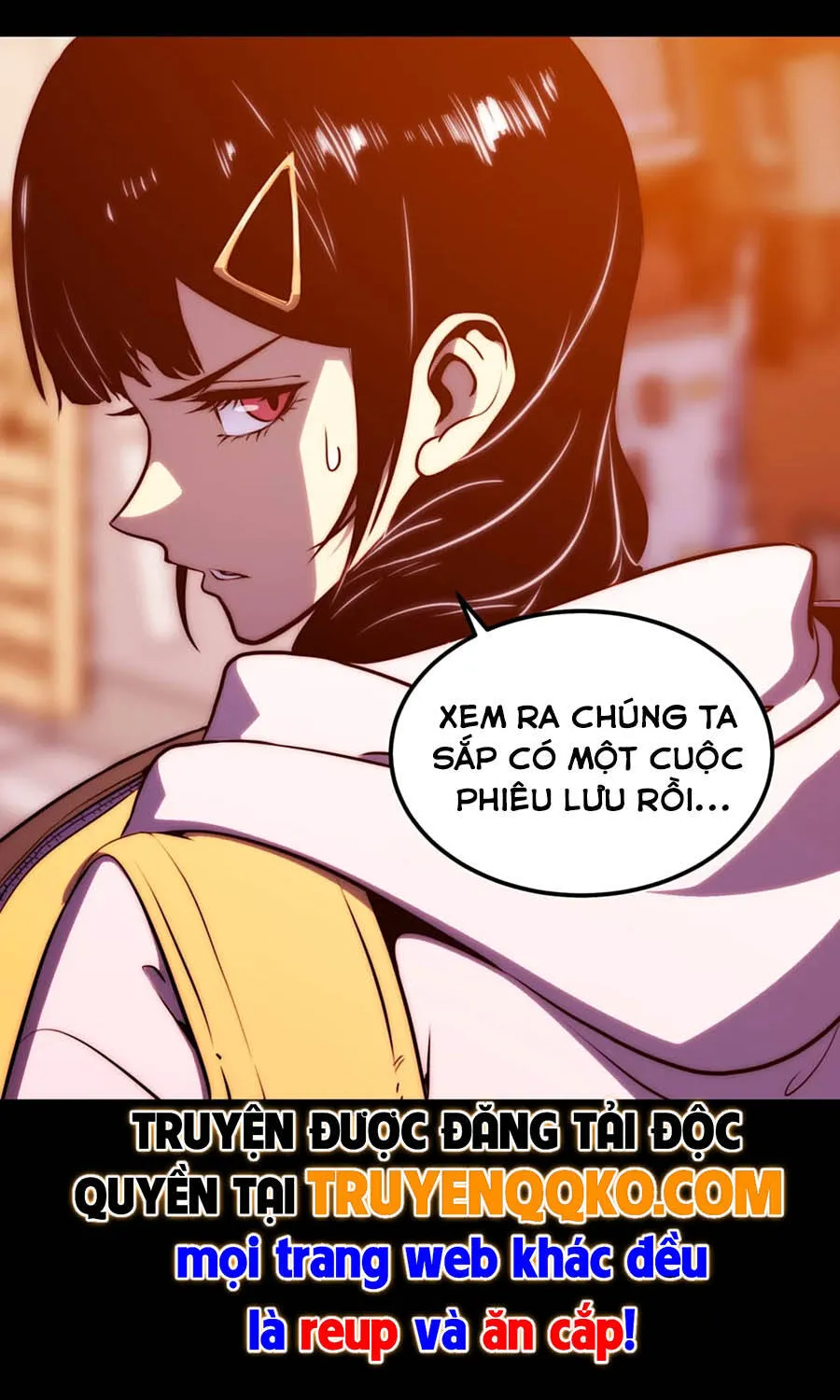 Chương 31 - Trang 21