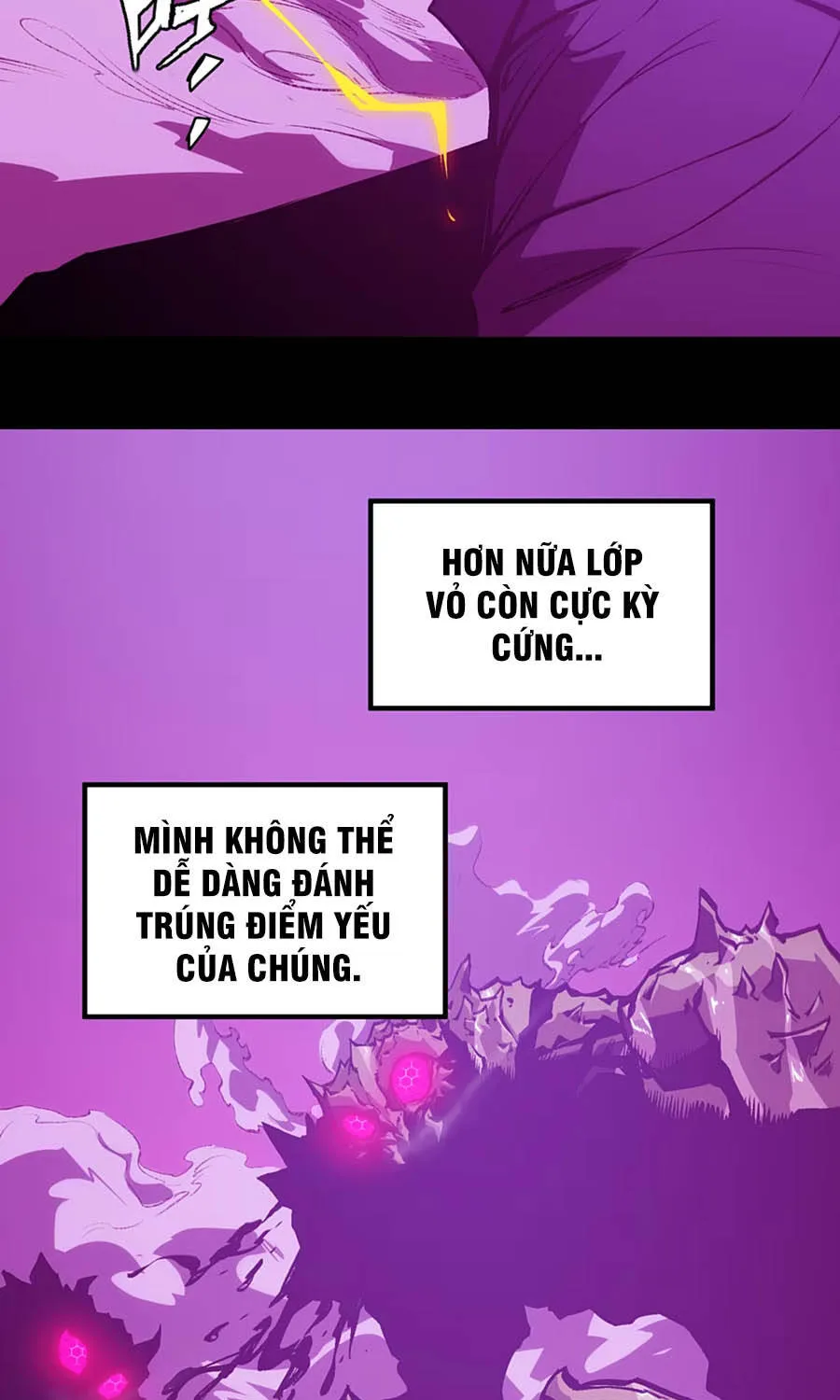 Chương 31 - Trang 24