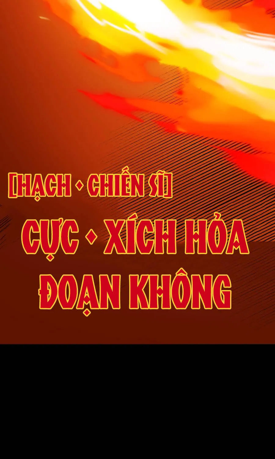 Chương 31 - Trang 32