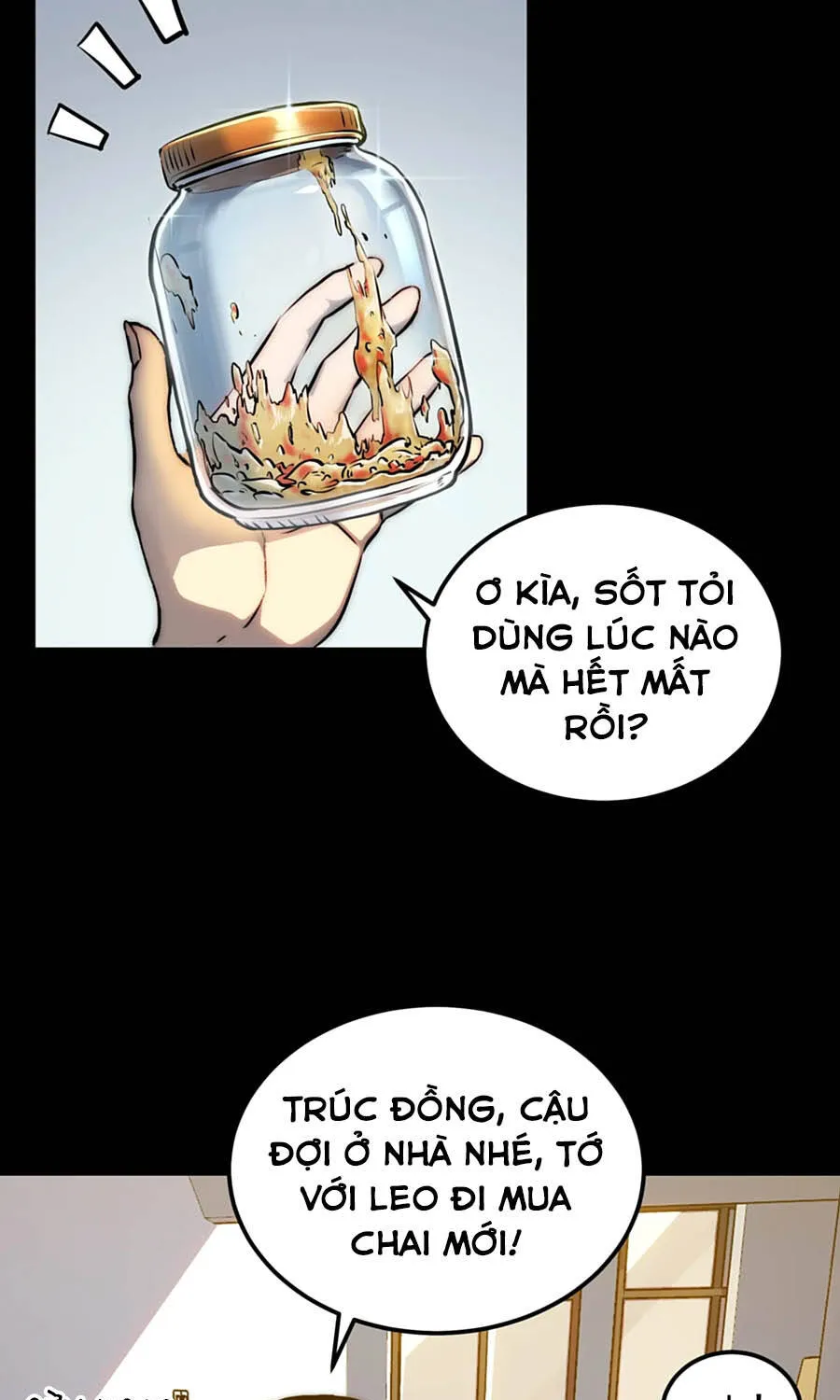 Chương 31 - Trang 6