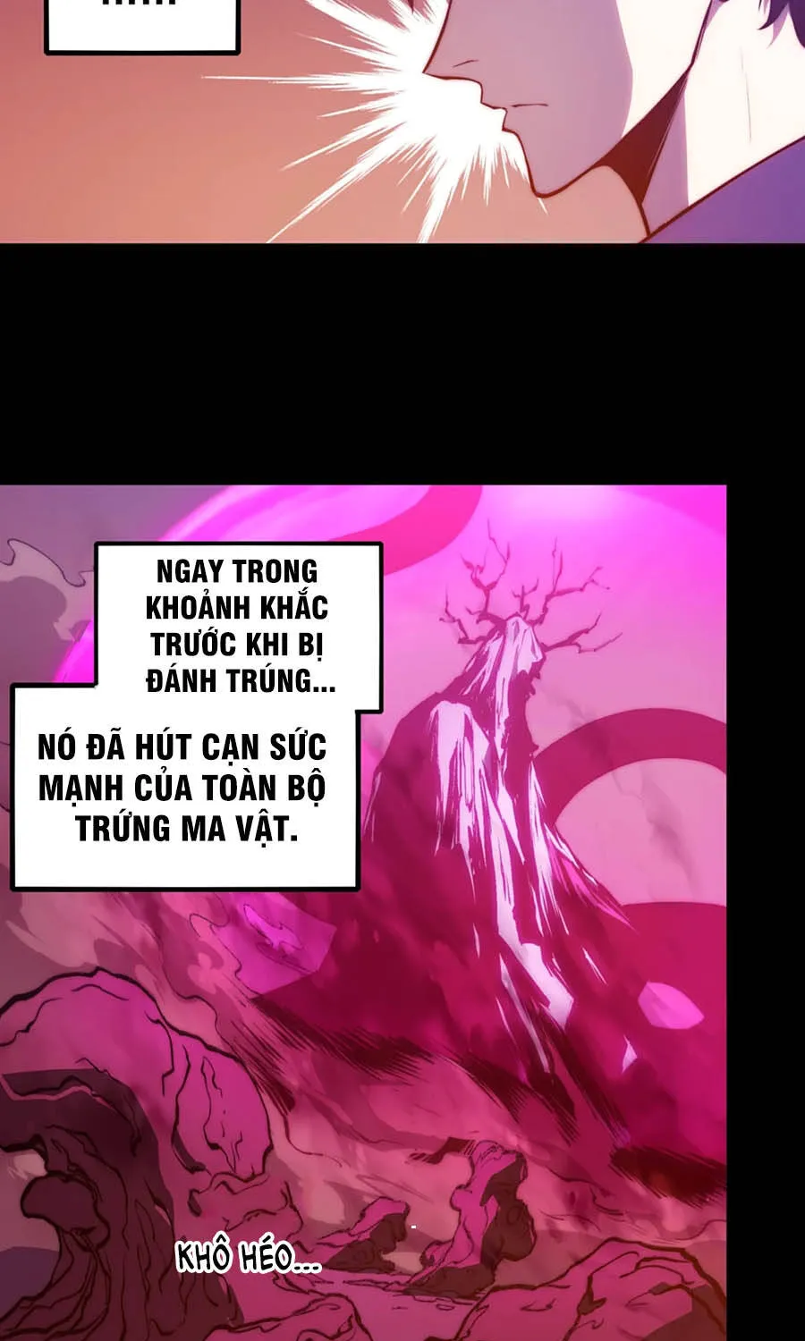 Chương 31 - Trang 54