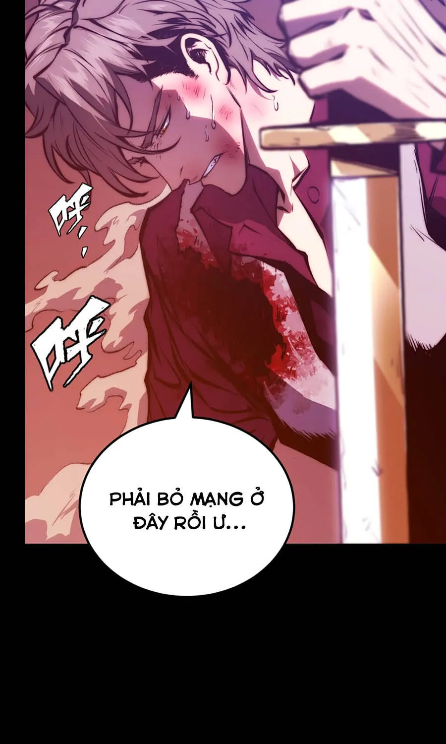 Chương 31 - Trang 56
