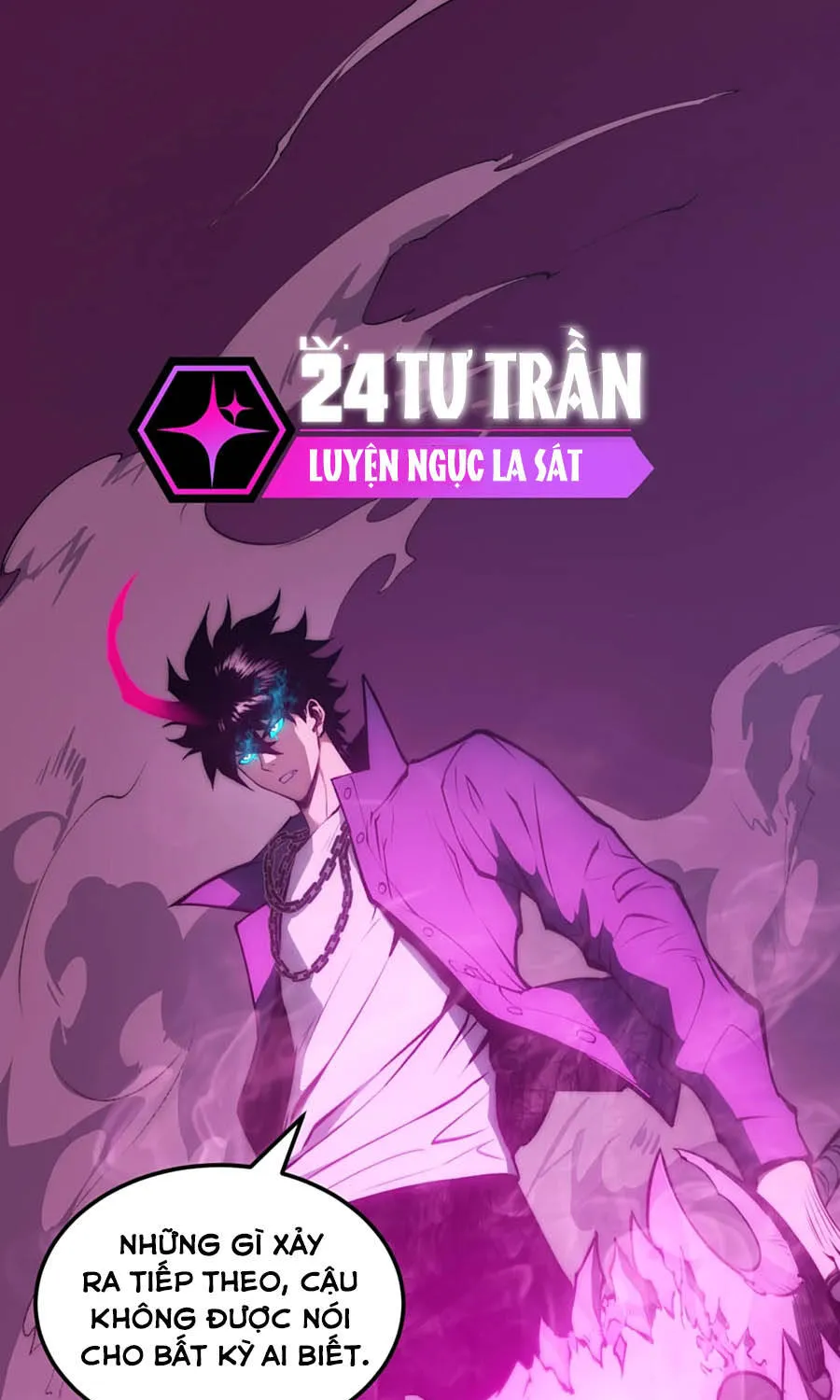 Chương 31 - Trang 60