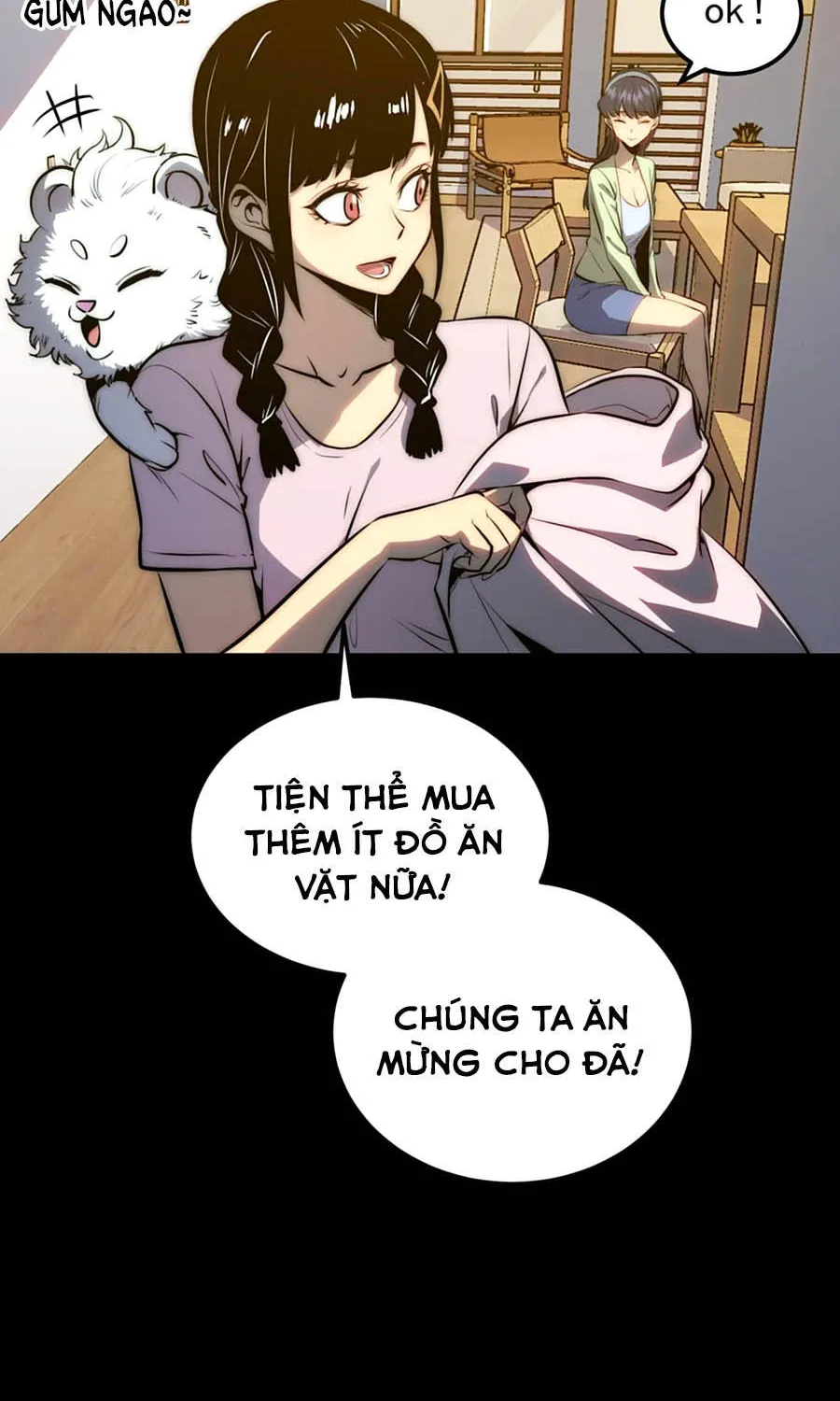 Chương 31 - Trang 7
