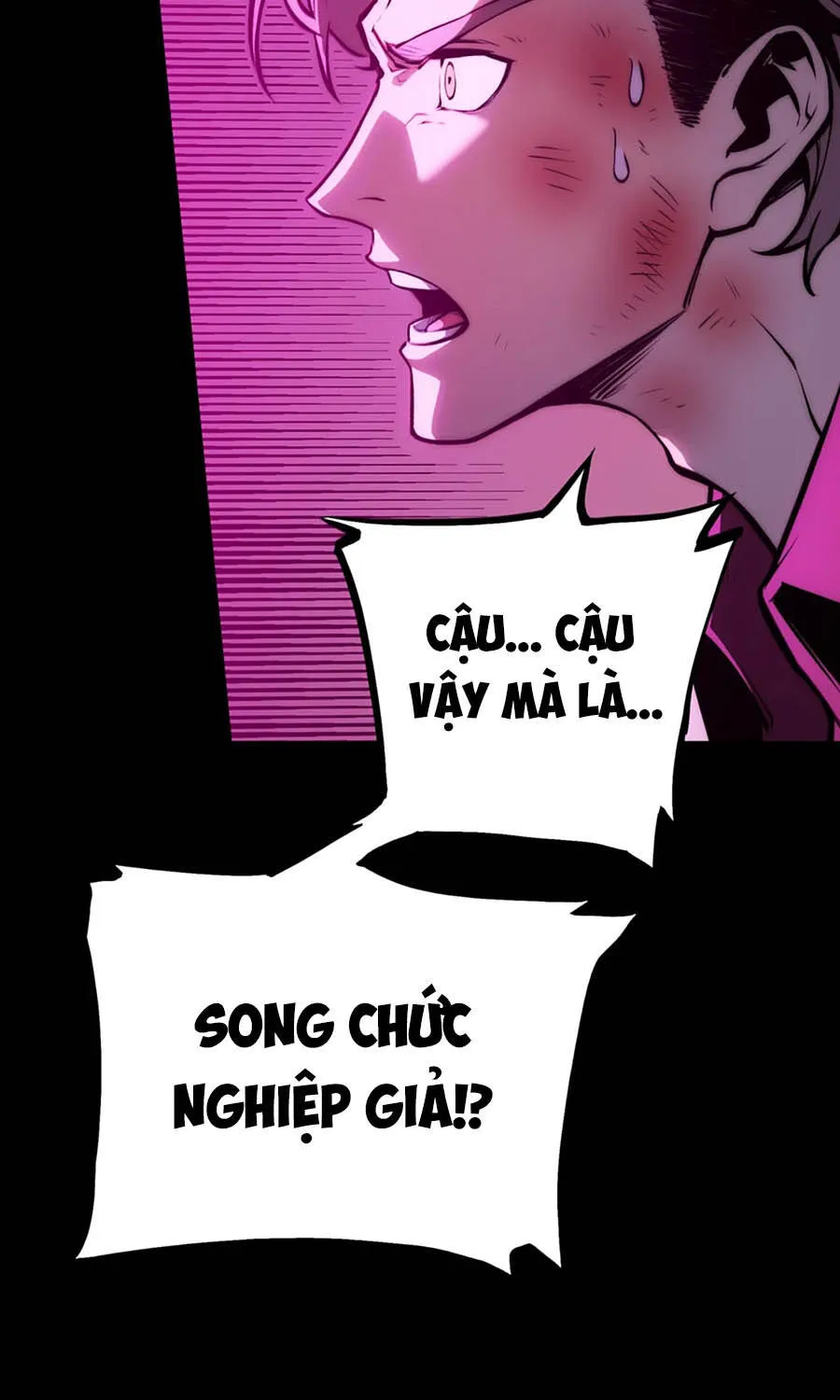 Chương 31 - Trang 62