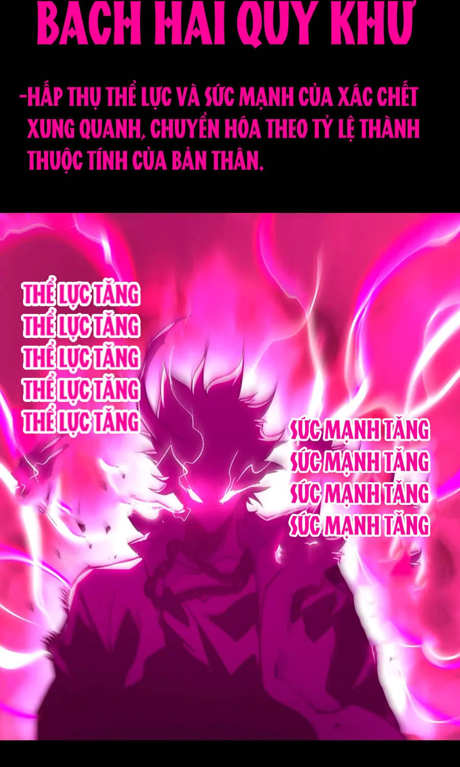 Chương 31 - Trang 65