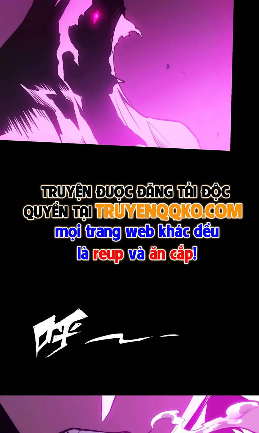 Chương 31 - Trang 69