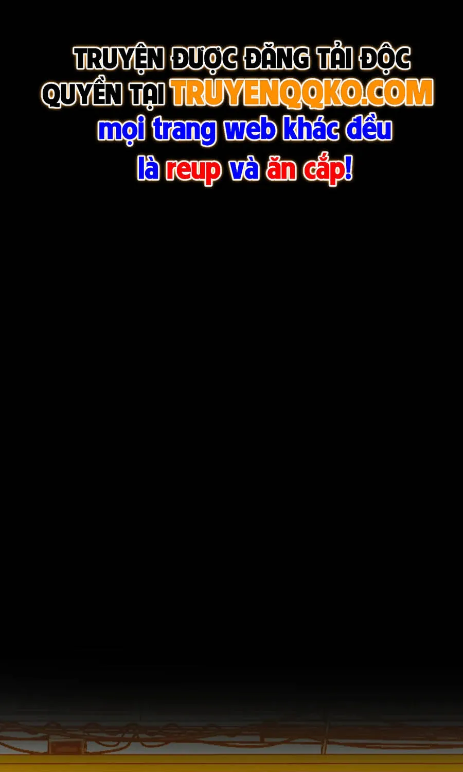 Chương 31 - Trang 8