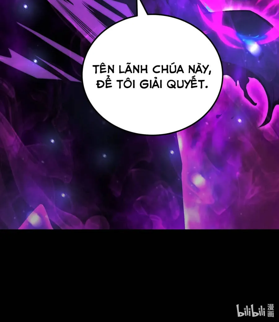 Chương 31 - Trang 72