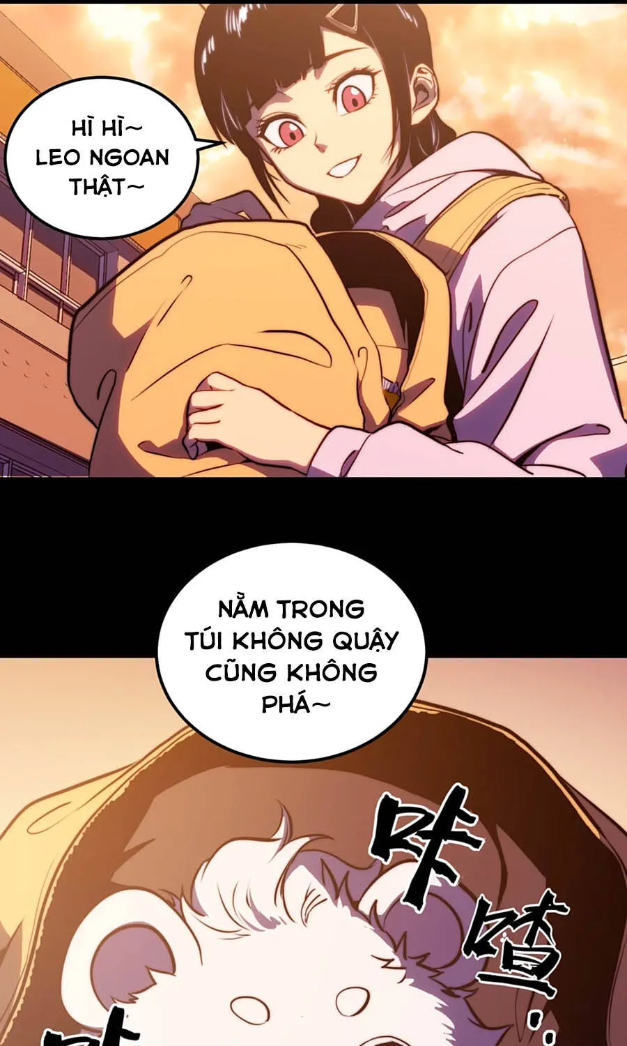 Chương 31 - Trang 10