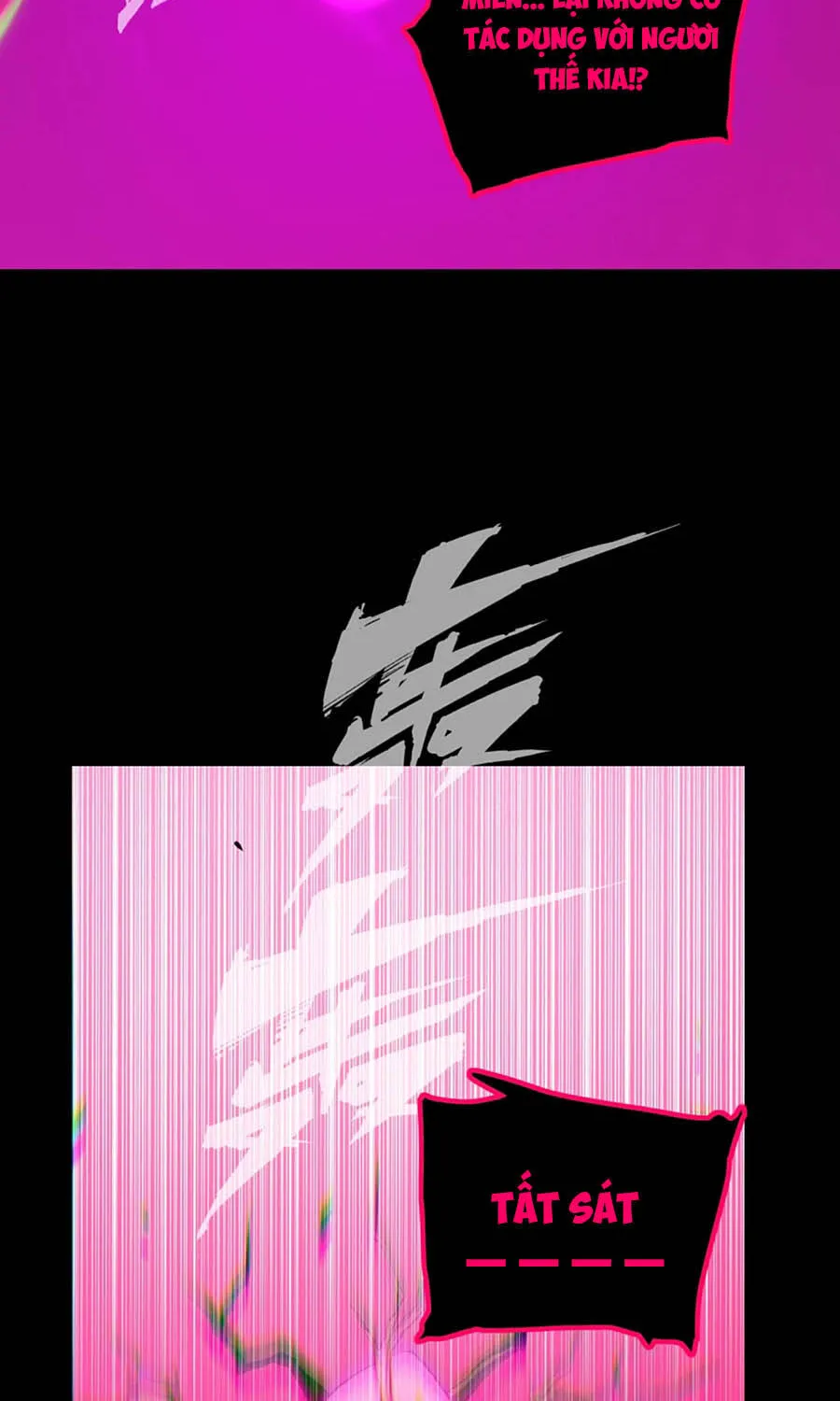 Chương 32 - Trang 11