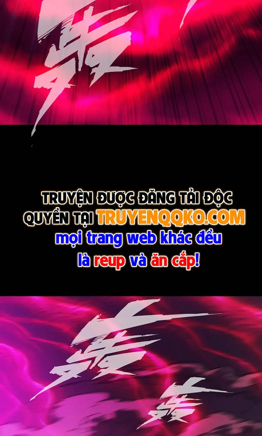Chương 32 - Trang 14
