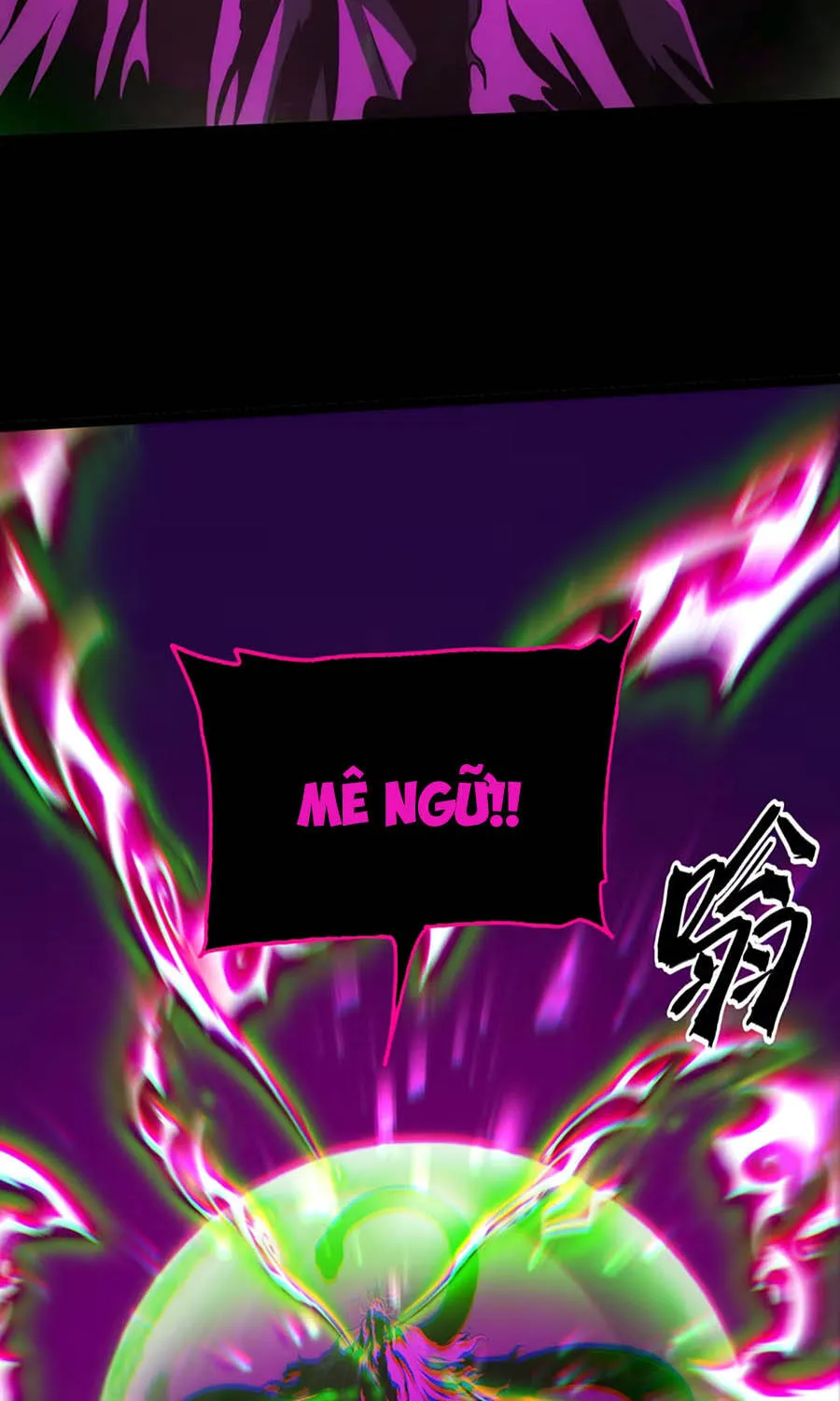 Chương 32 - Trang 3