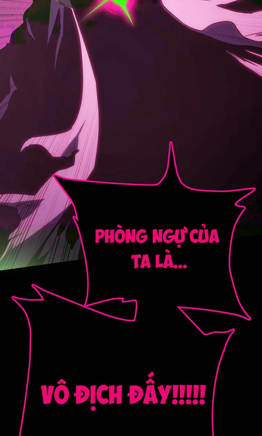 Chương 32 - Trang 37