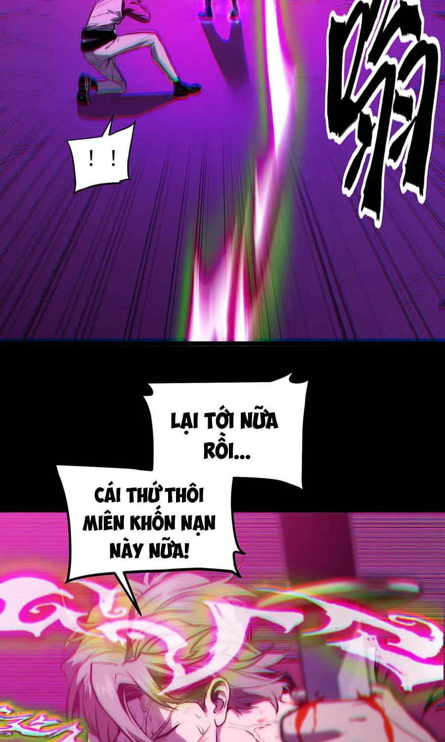 Chương 32 - Trang 5