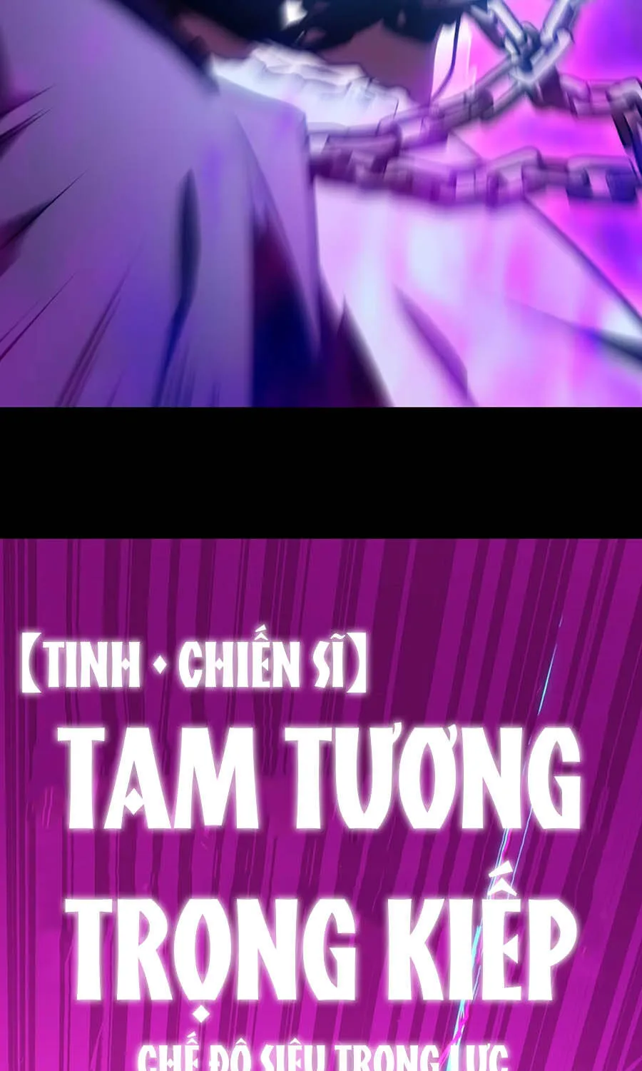 Chương 32 - Trang 48