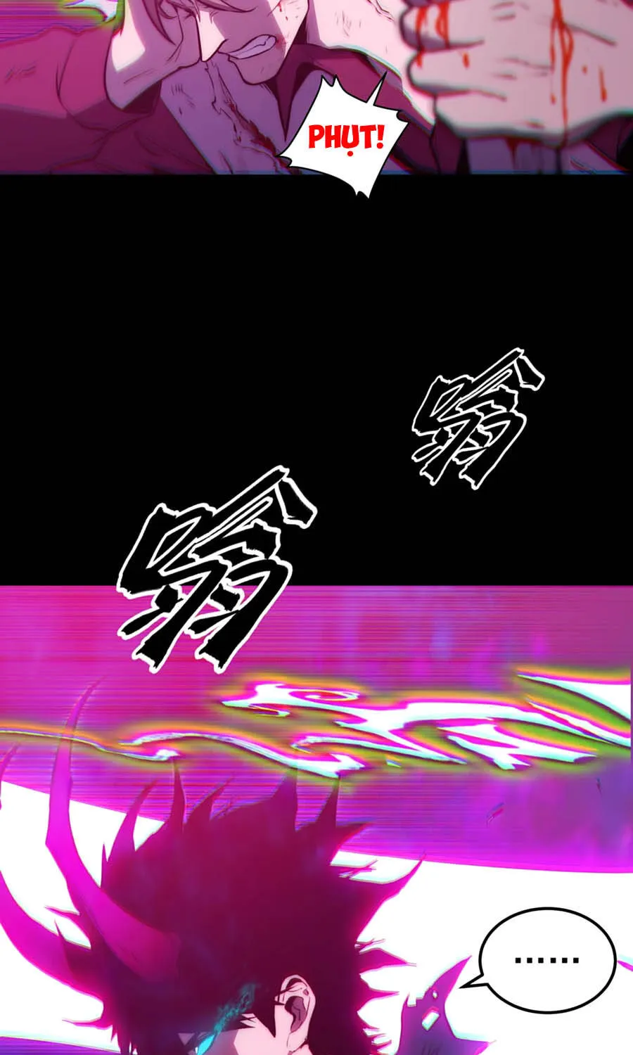 Chương 32 - Trang 6
