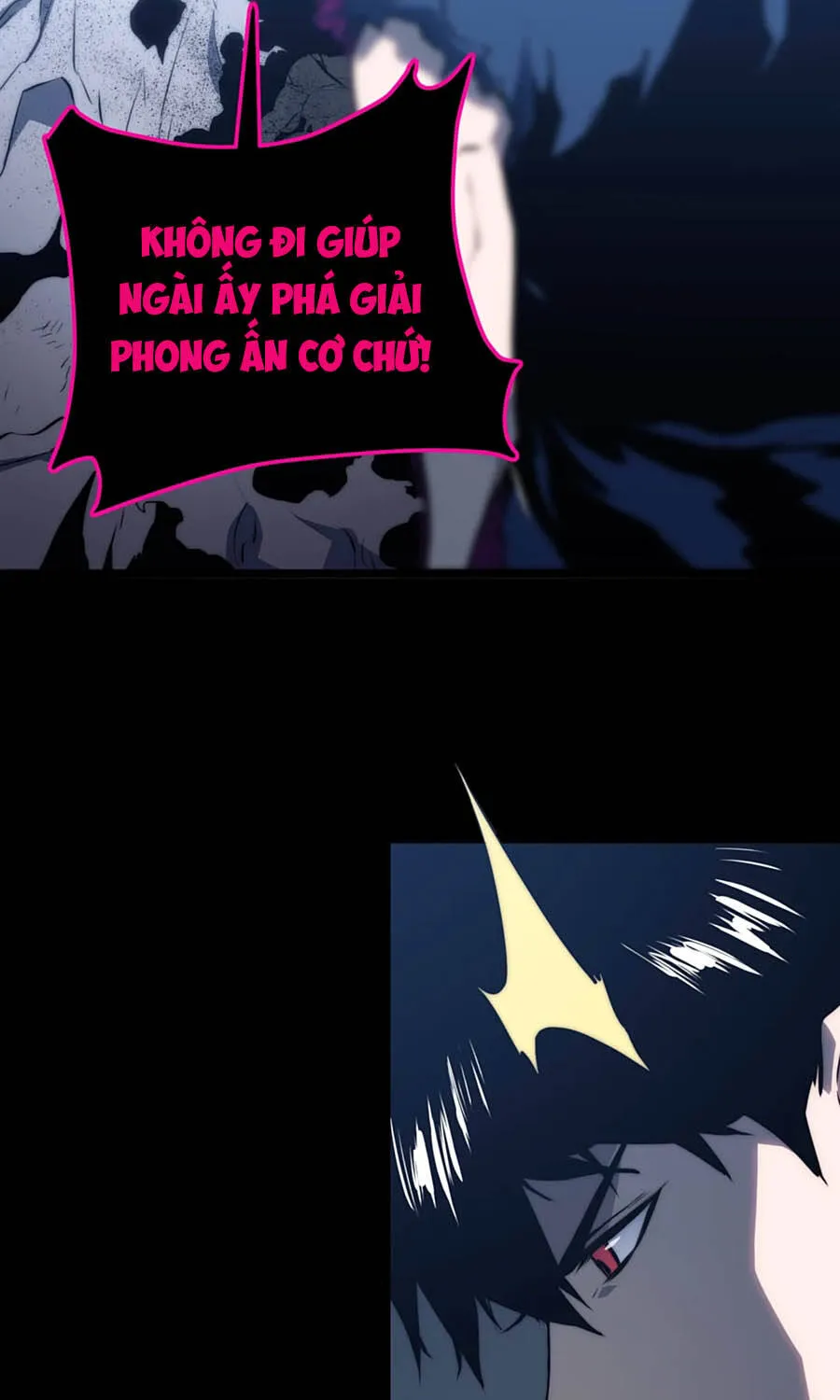 Chương 32 - Trang 60
