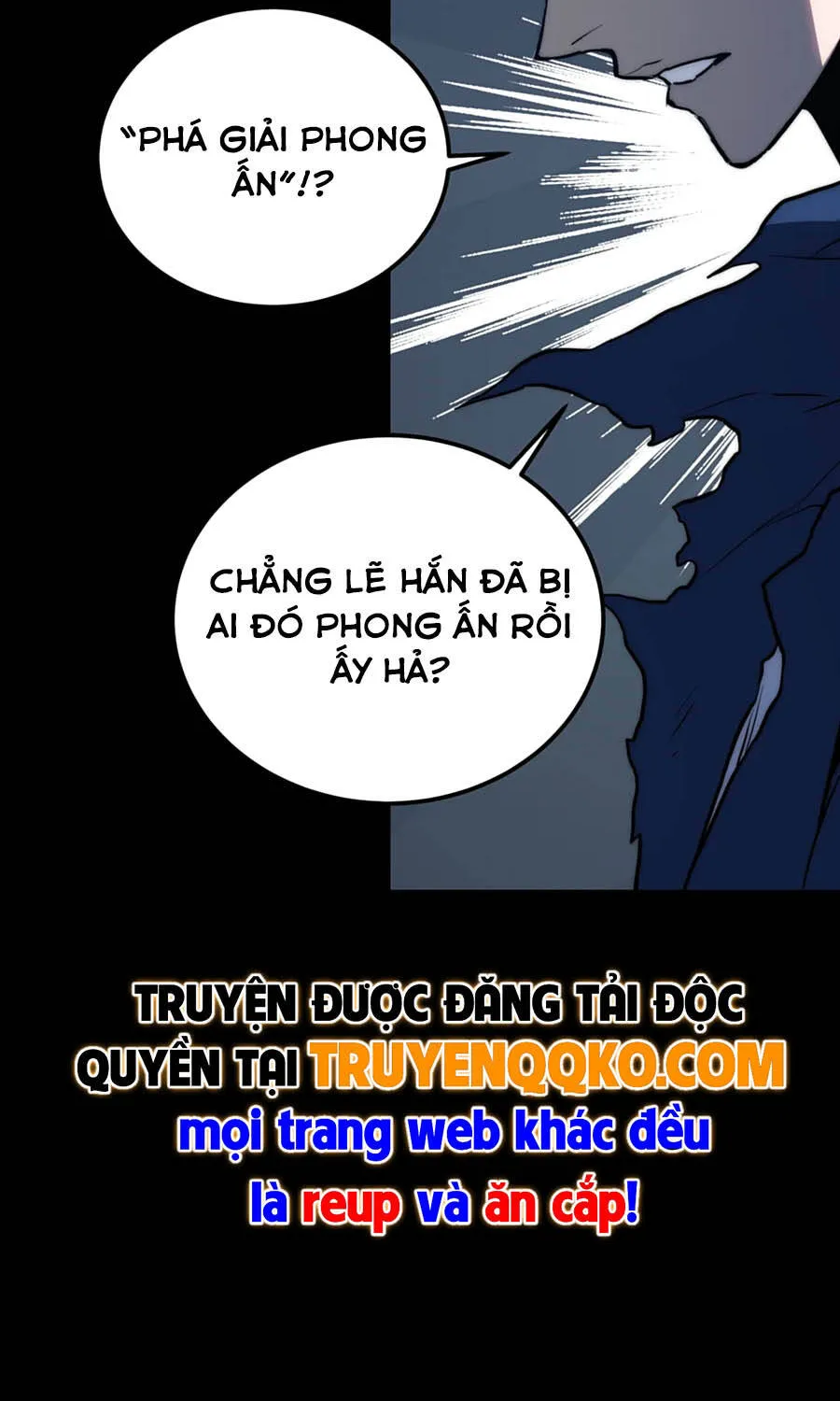 Chương 32 - Trang 61