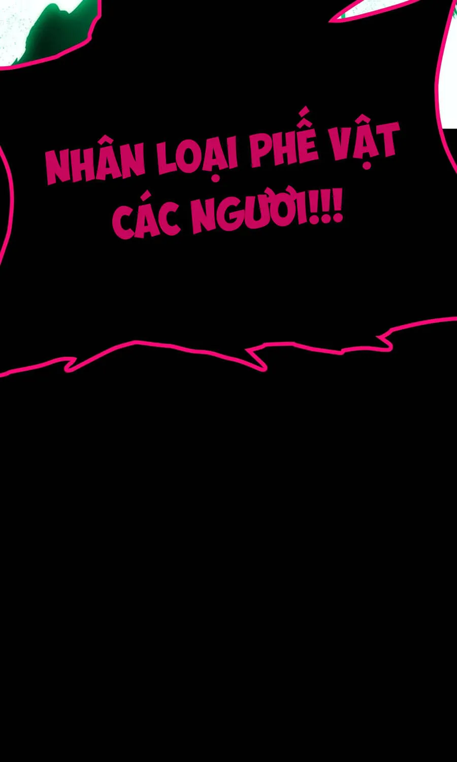 Chương 32 - Trang 67