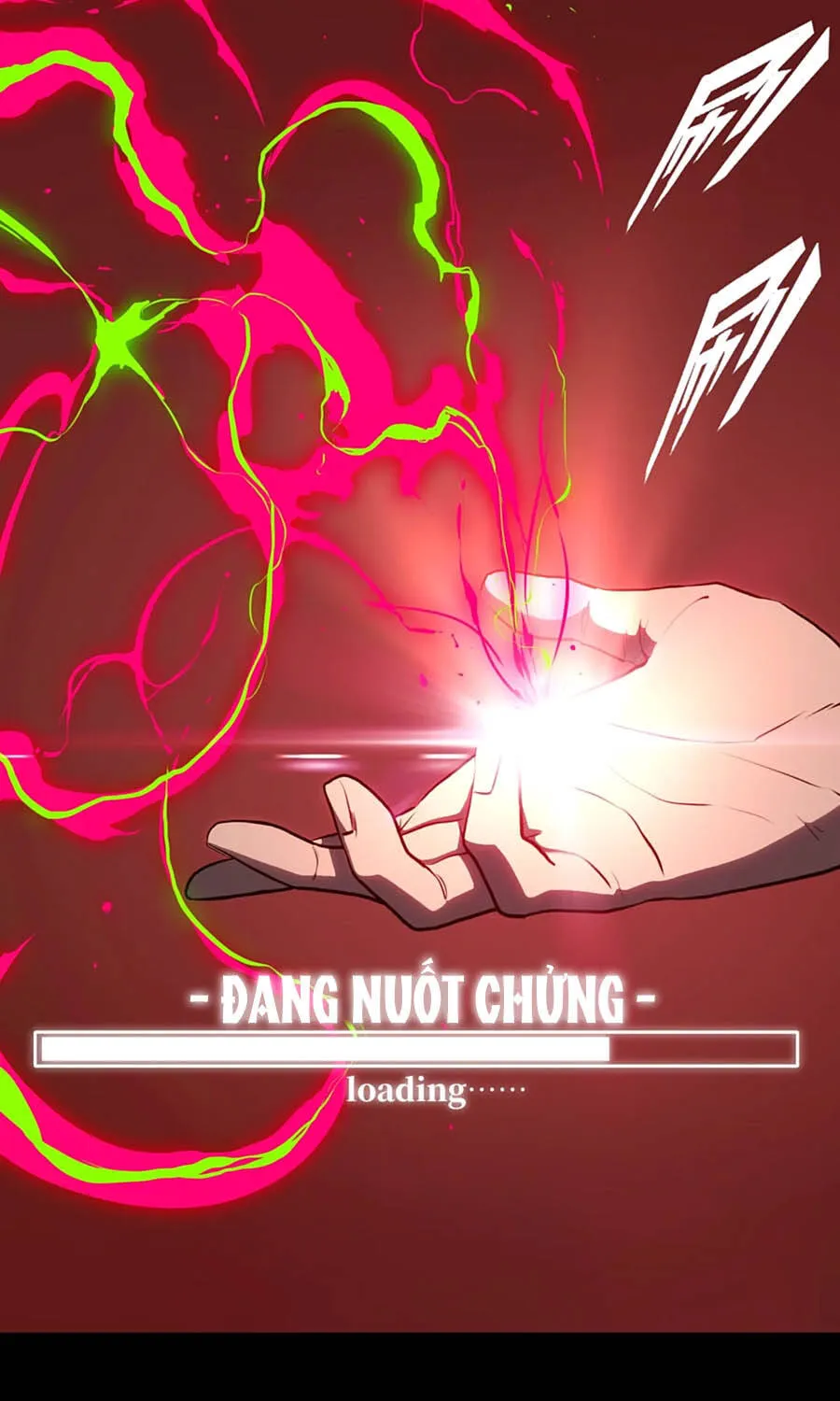 Chương 32 - Trang 71