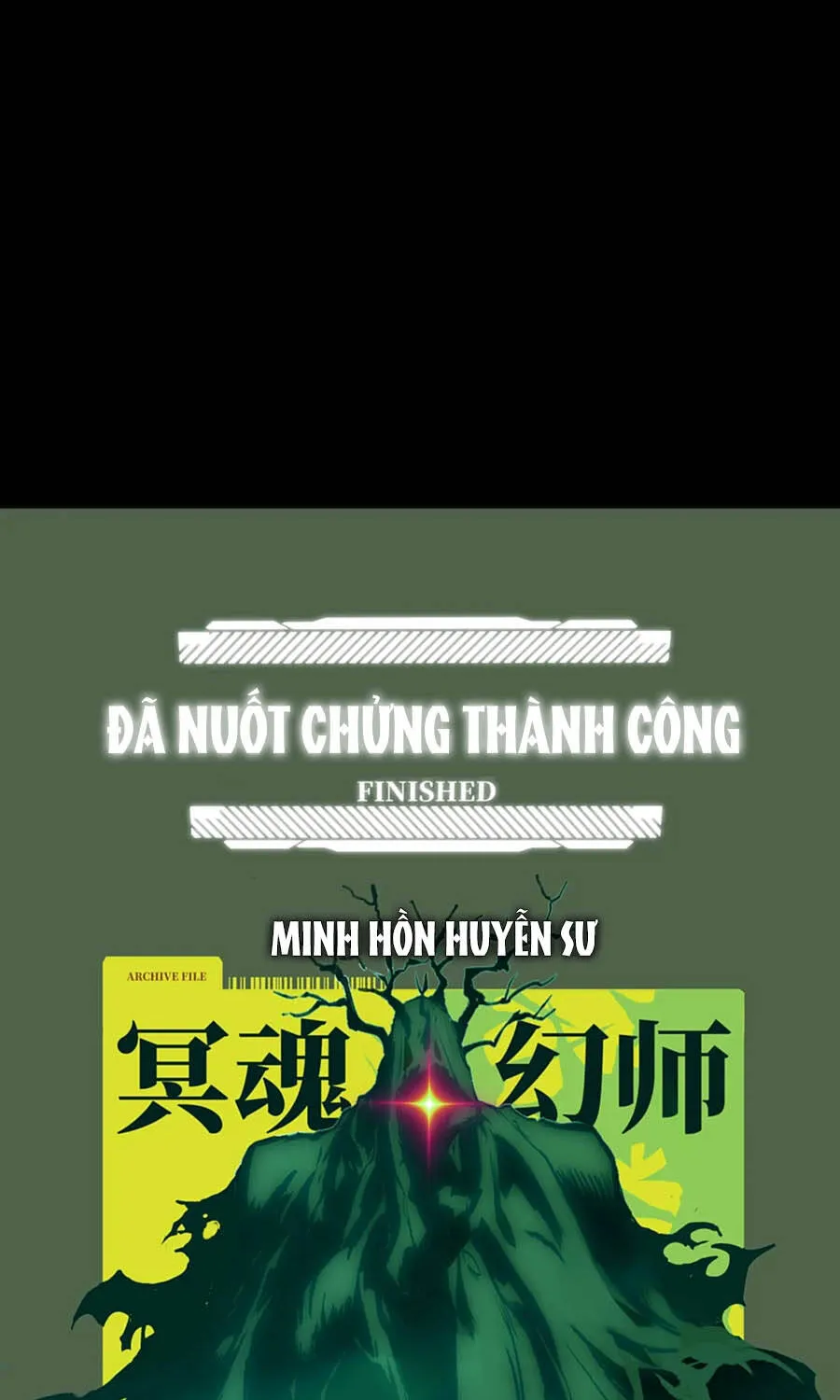 Chương 32 - Trang 72