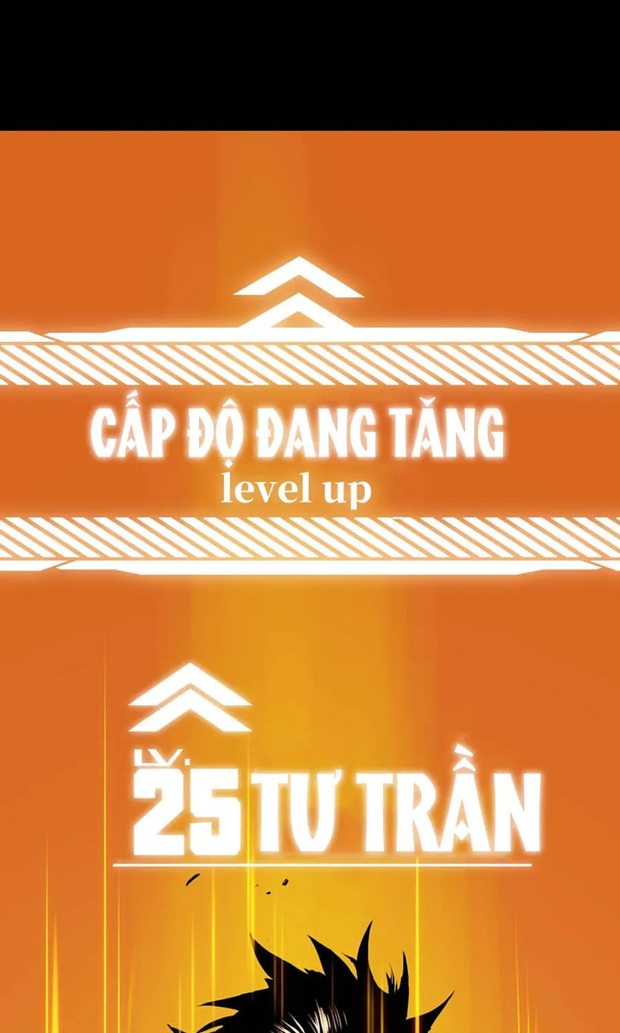 Chương 32 - Trang 74