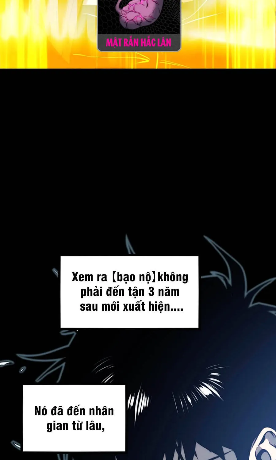 Chương 32 - Trang 76