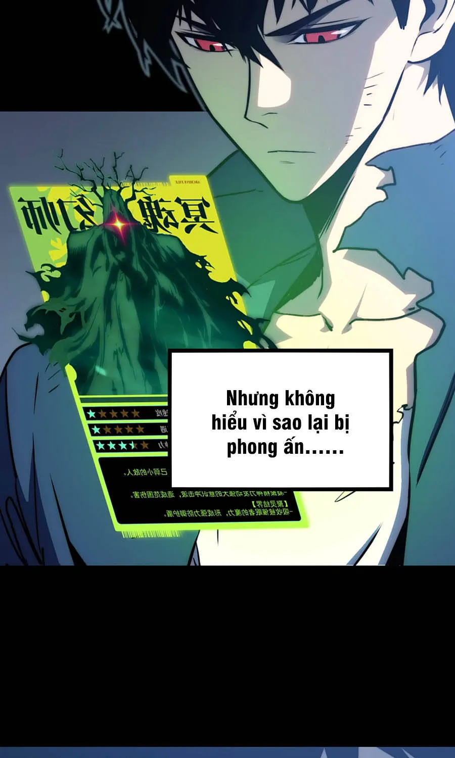 Chương 32 - Trang 77