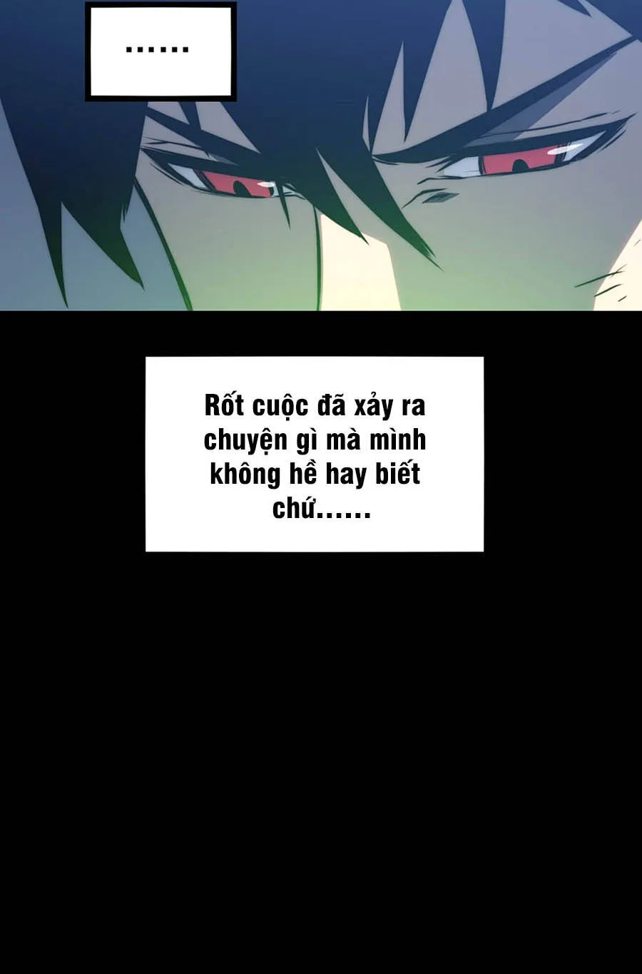 Chương 32 - Trang 78