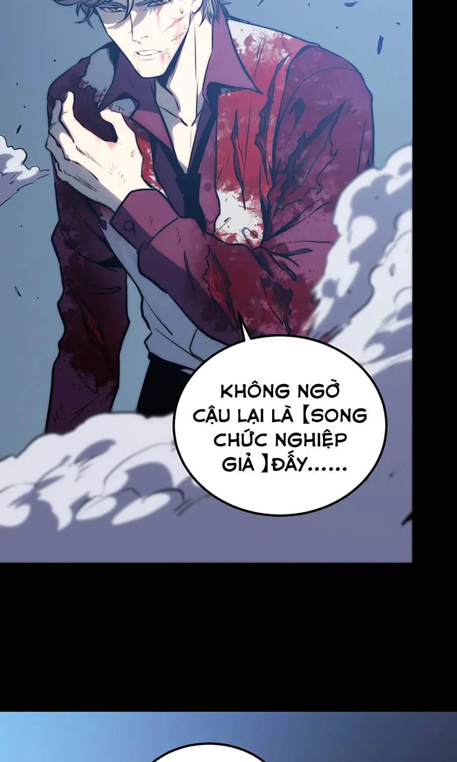 Chương 32 - Trang 80