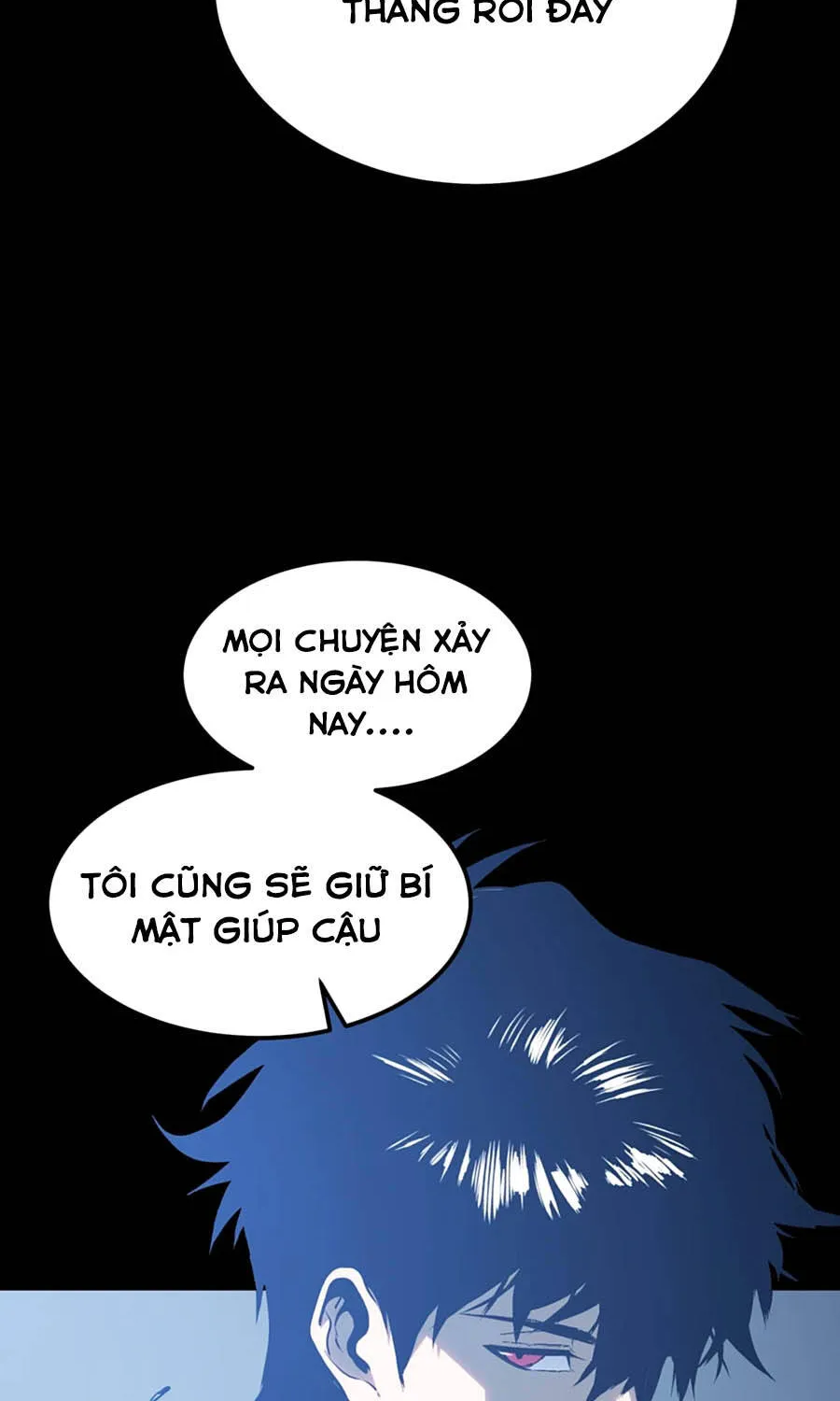 Chương 32 - Trang 82