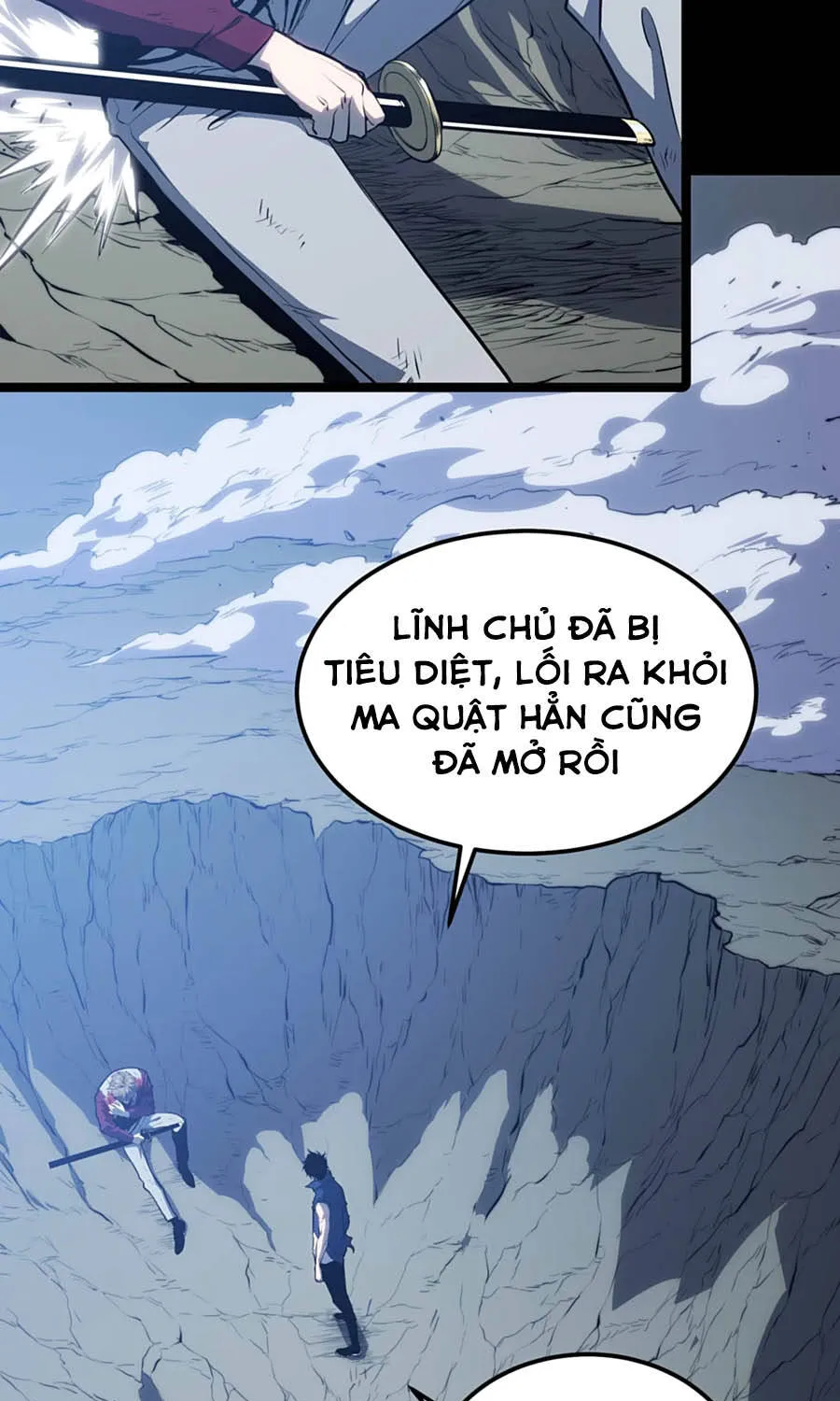 Chương 32 - Trang 85