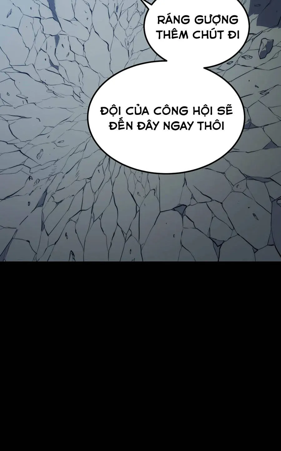 Chương 32 - Trang 86