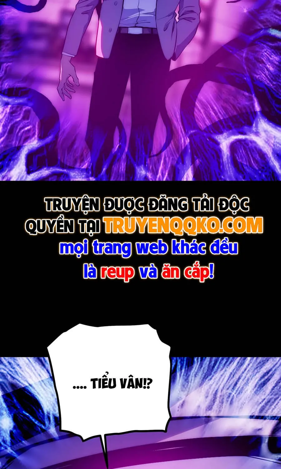 Chương 32 - Trang 90