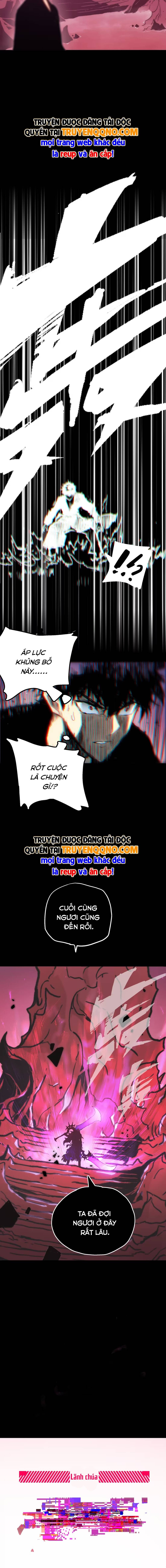 Bạo Thực Giả - Chap 4 - Trang 12