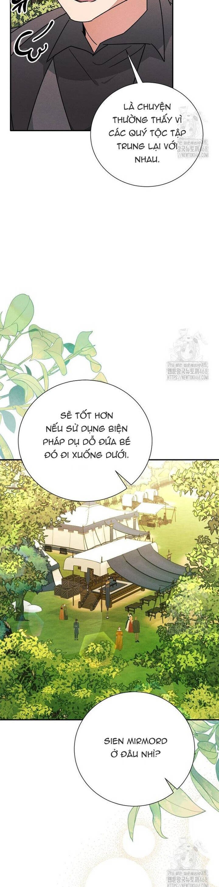 Chương 21 - Trang 3